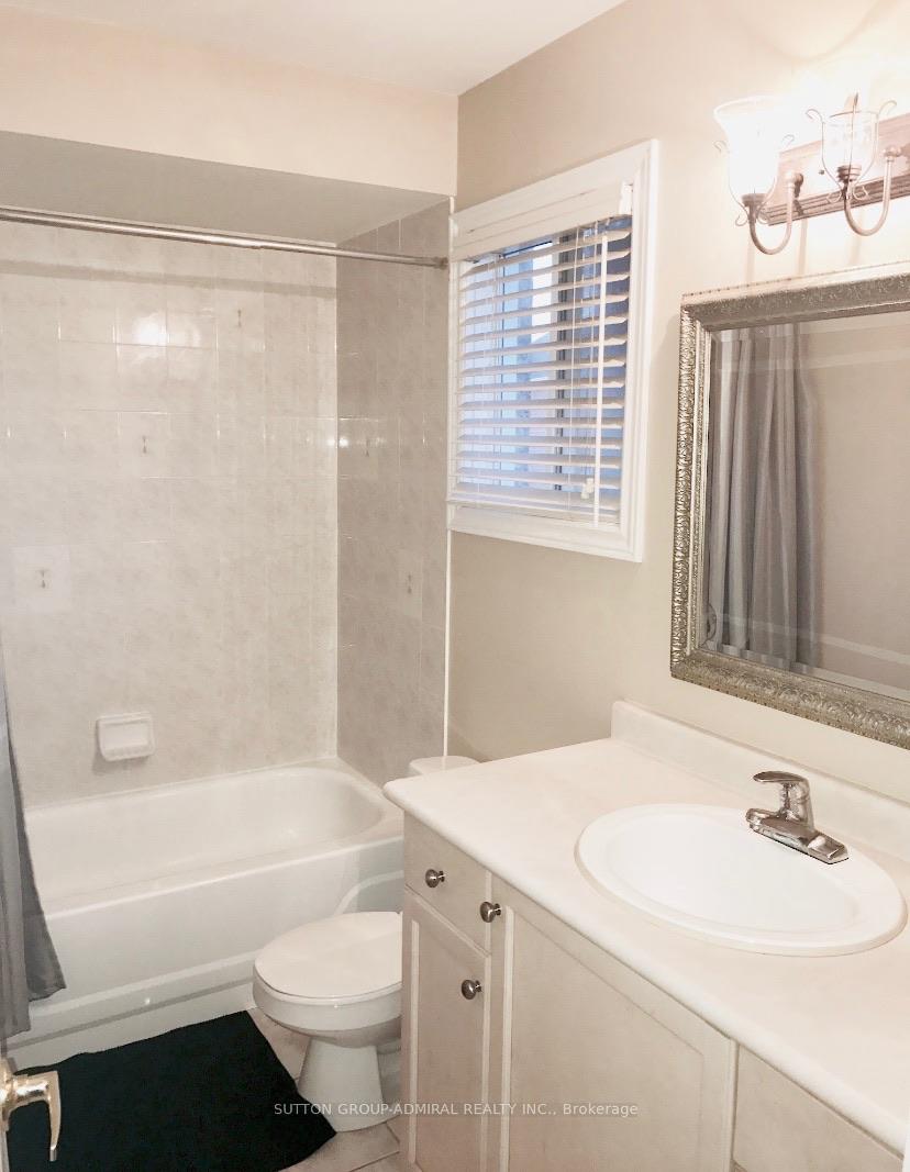 Photo 10 of 110 Mondavi Road, Vaughan, Sonoma Heights — HOMEH
