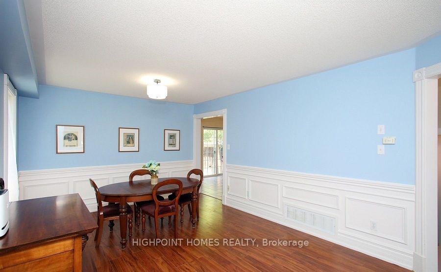 Photo 9 of 50 Beachgrove Crescent, Whitby, Taunton North — HOMEH