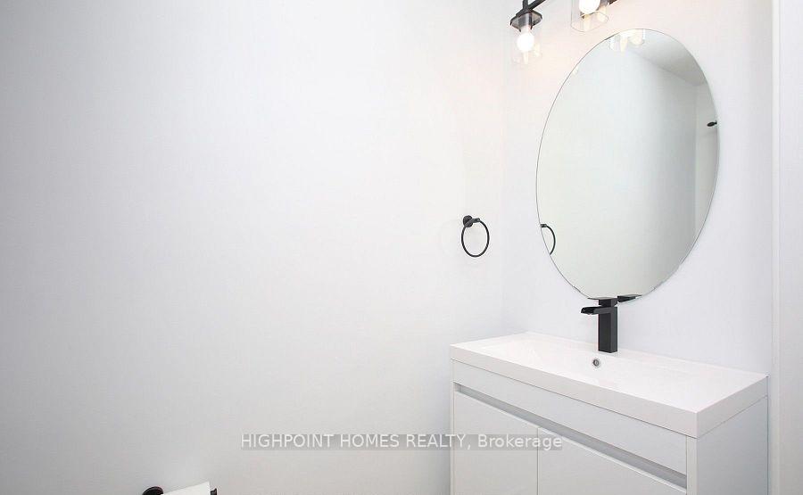 Photo 10 of 50 Beachgrove Crescent, Whitby, Taunton North — HOMEH