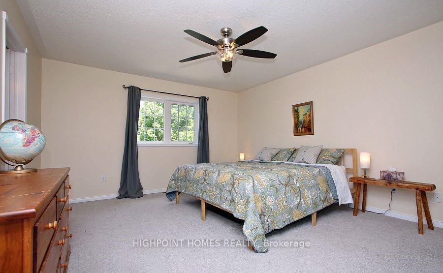 Photo 15 of 50 Beachgrove Crescent, Whitby, Taunton North — HOMEH