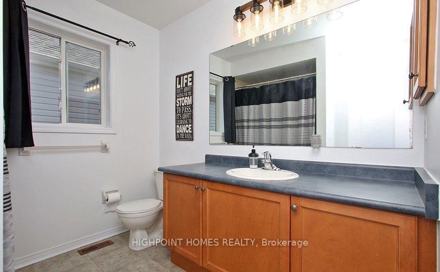 Photo 20 of 50 Beachgrove Crescent, Whitby, Taunton North — HOMEH