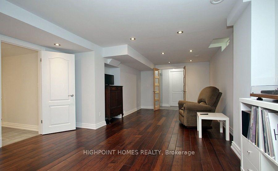 Photo 22 of 50 Beachgrove Crescent, Whitby, Taunton North — HOMEH