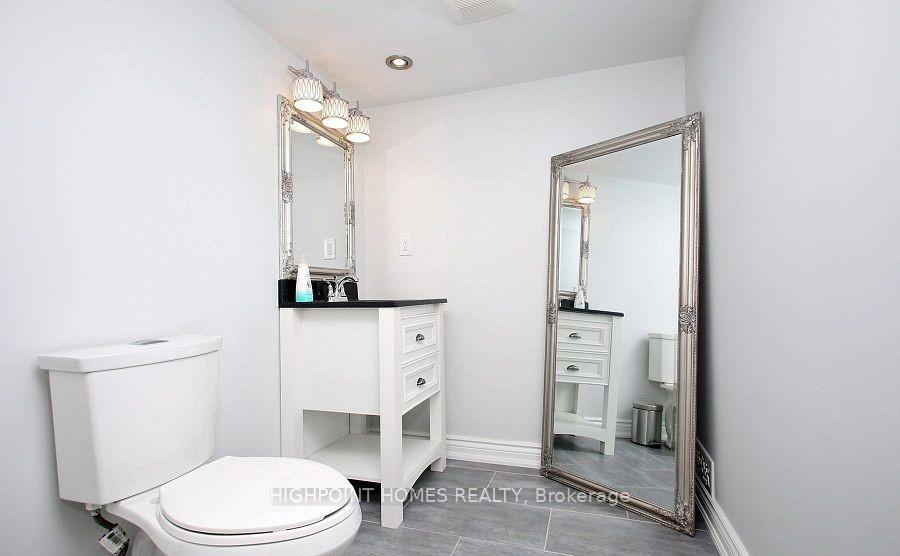 Photo 23 of 50 Beachgrove Crescent, Whitby, Taunton North — HOMEH