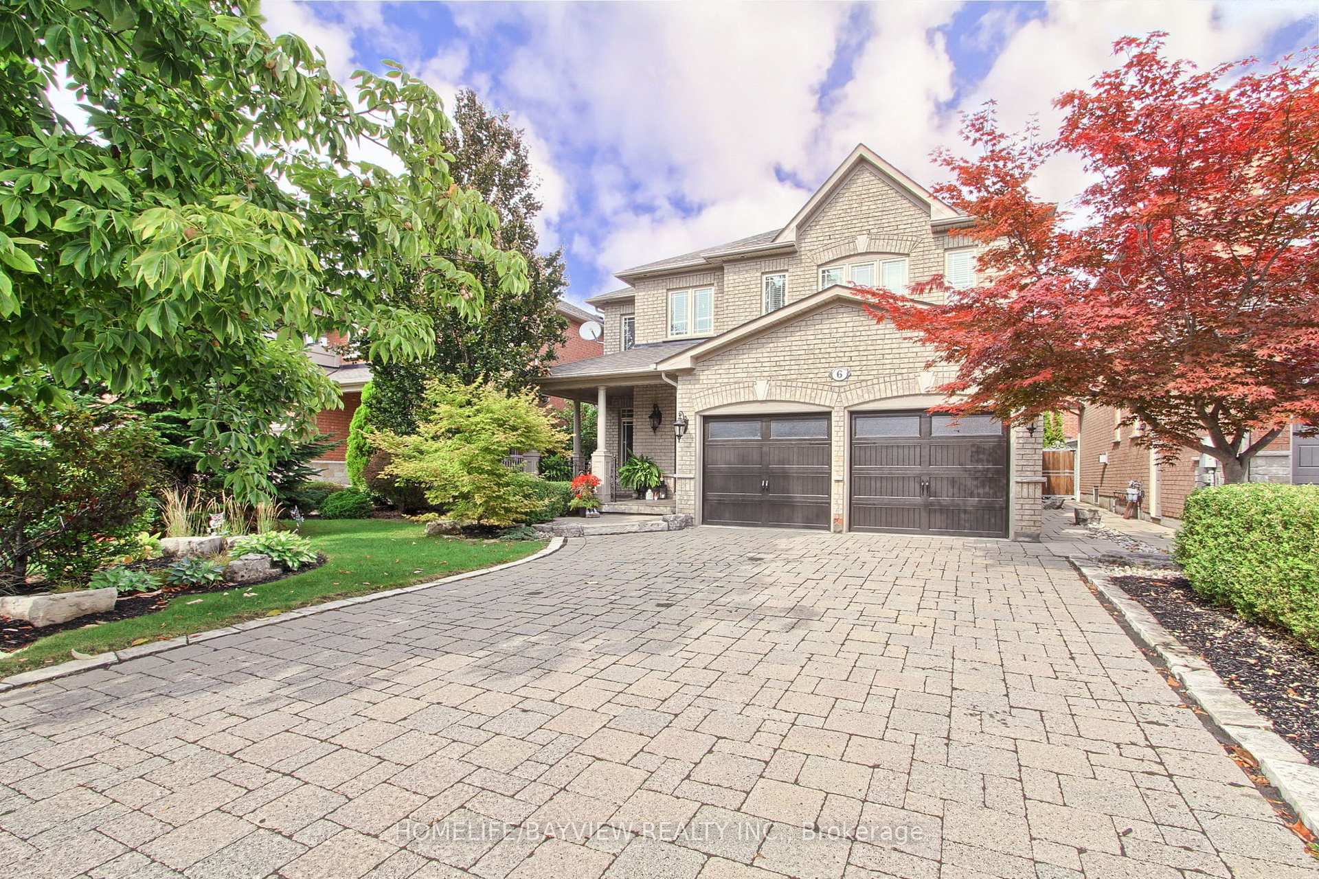 Photo 4 of 6 Jaylynn Court, Vaughan, Sonoma Heights — HOMEH