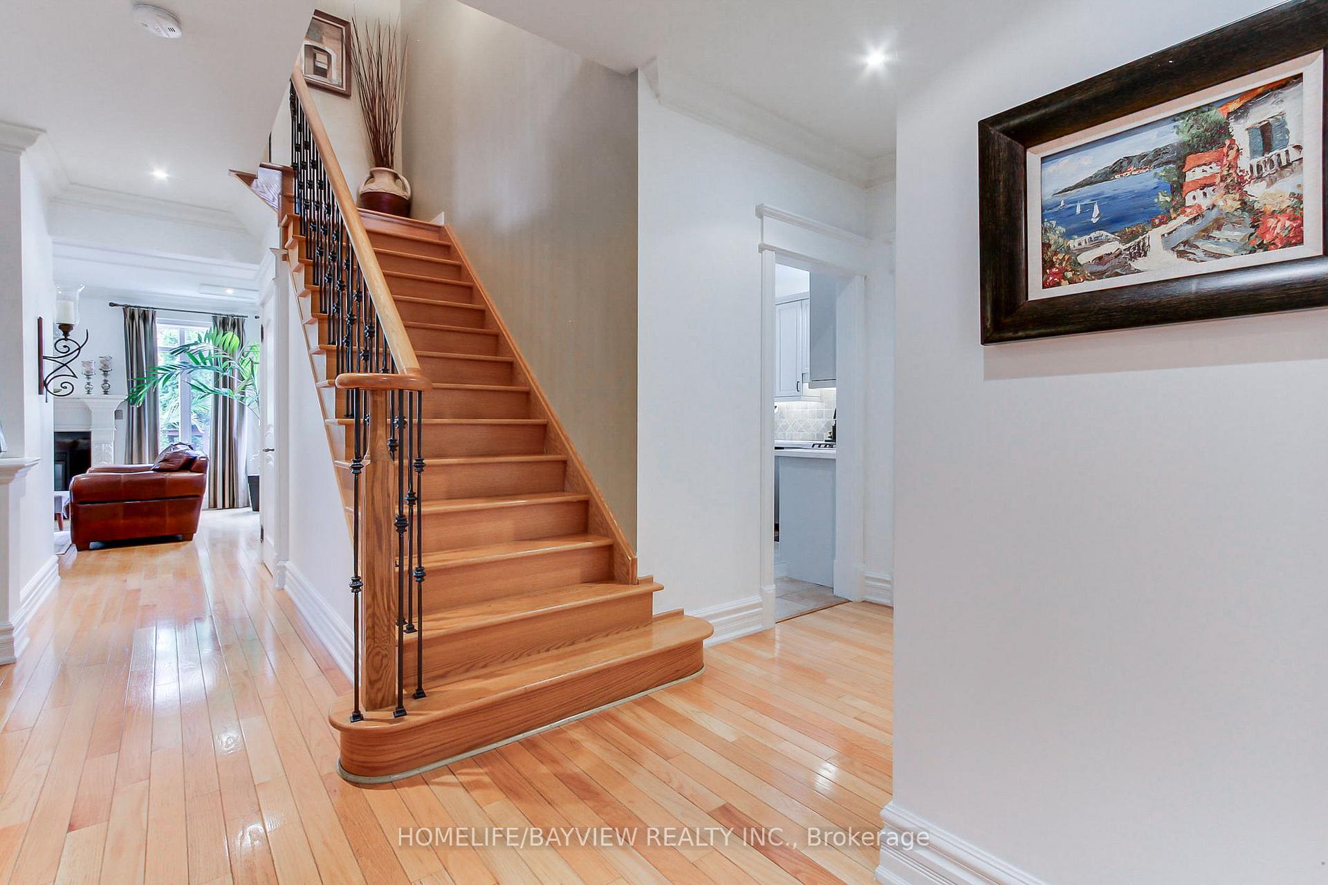 Photo 6 of 6 Jaylynn Court, Vaughan, Sonoma Heights — HOMEH