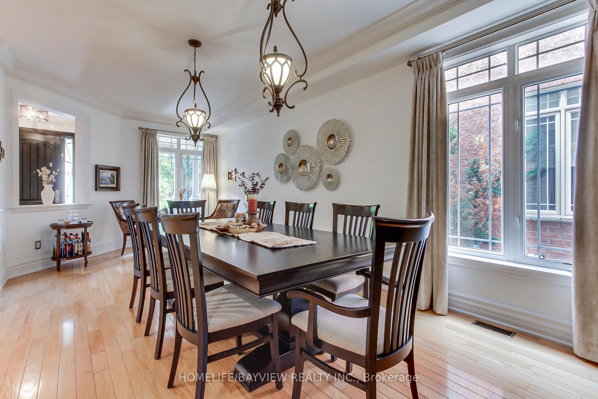 Photo 7 of 6 Jaylynn Court, Vaughan, Sonoma Heights — HOMEH