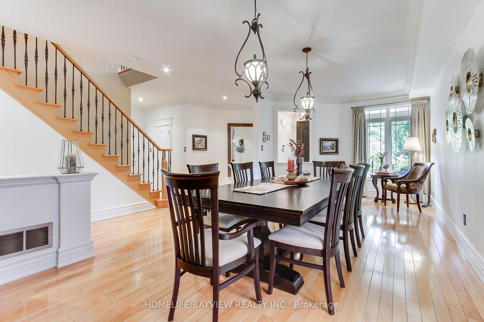 Photo 8 of 6 Jaylynn Court, Vaughan, Sonoma Heights — HOMEH