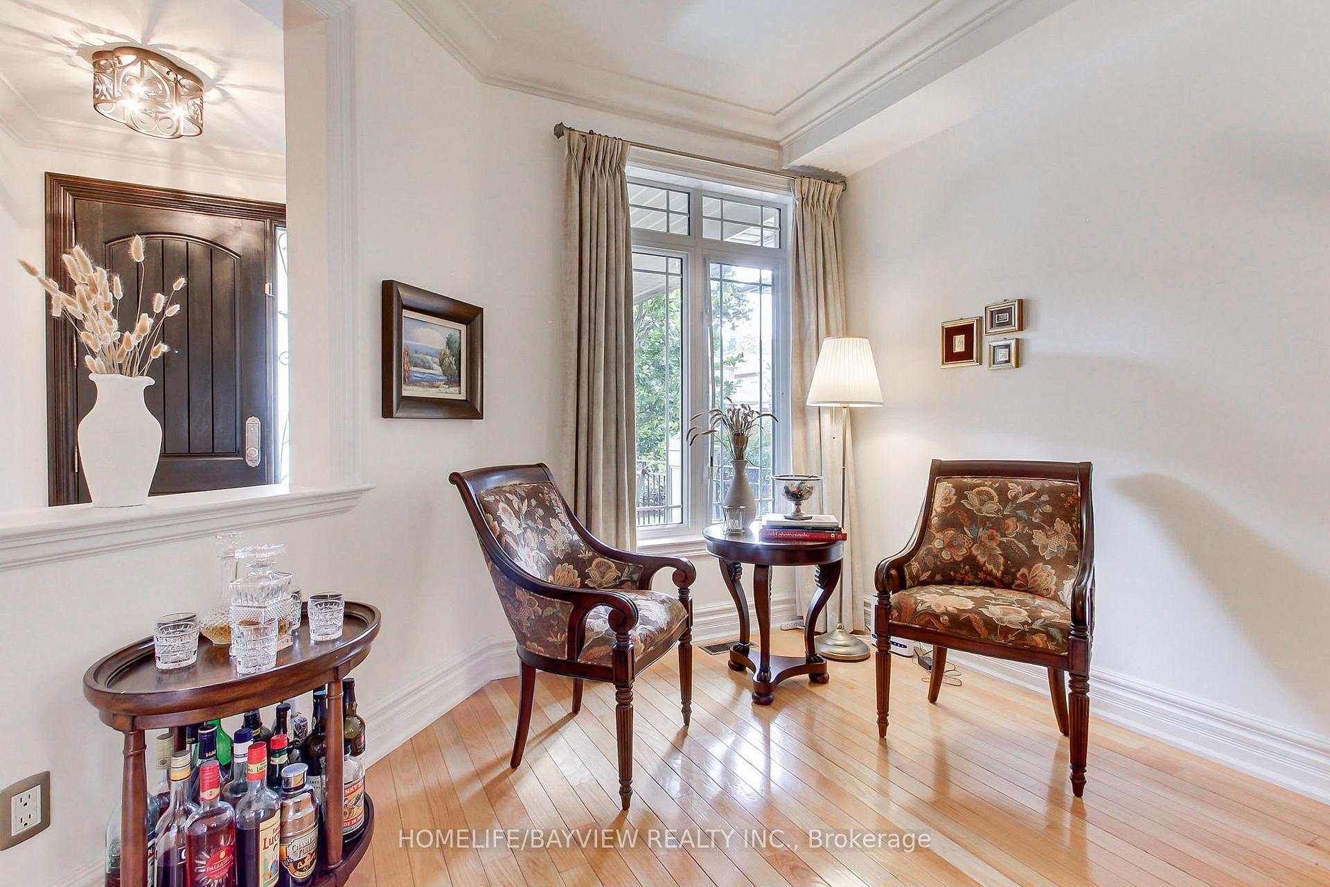 Photo 10 of 6 Jaylynn Court, Vaughan, Sonoma Heights — HOMEH