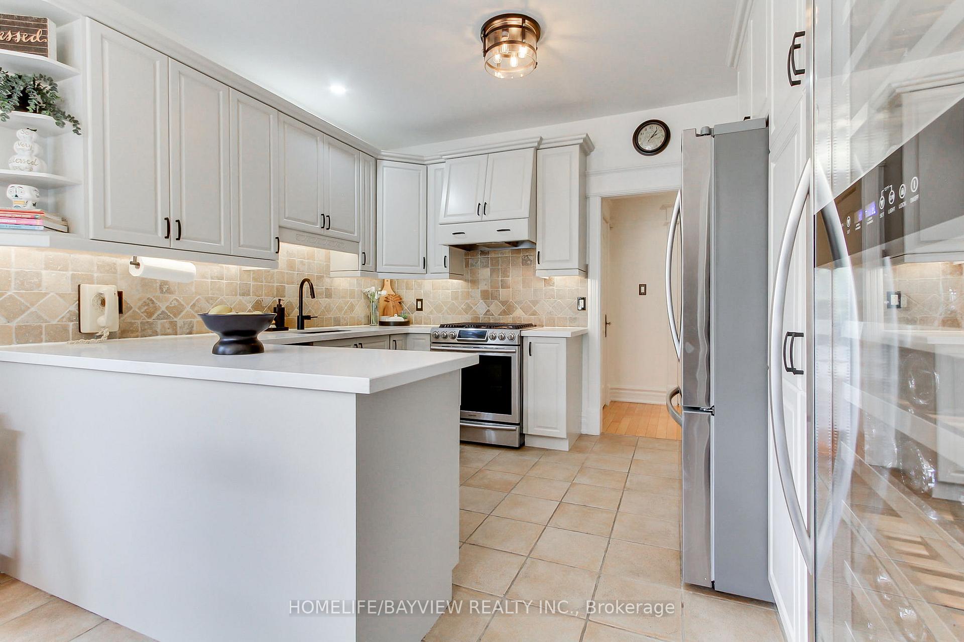 Photo 11 of 6 Jaylynn Court, Vaughan, Sonoma Heights — HOMEH