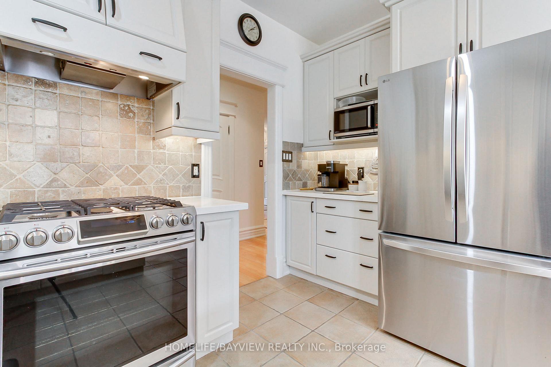 Photo 15 of 6 Jaylynn Court, Vaughan, Sonoma Heights — HOMEH