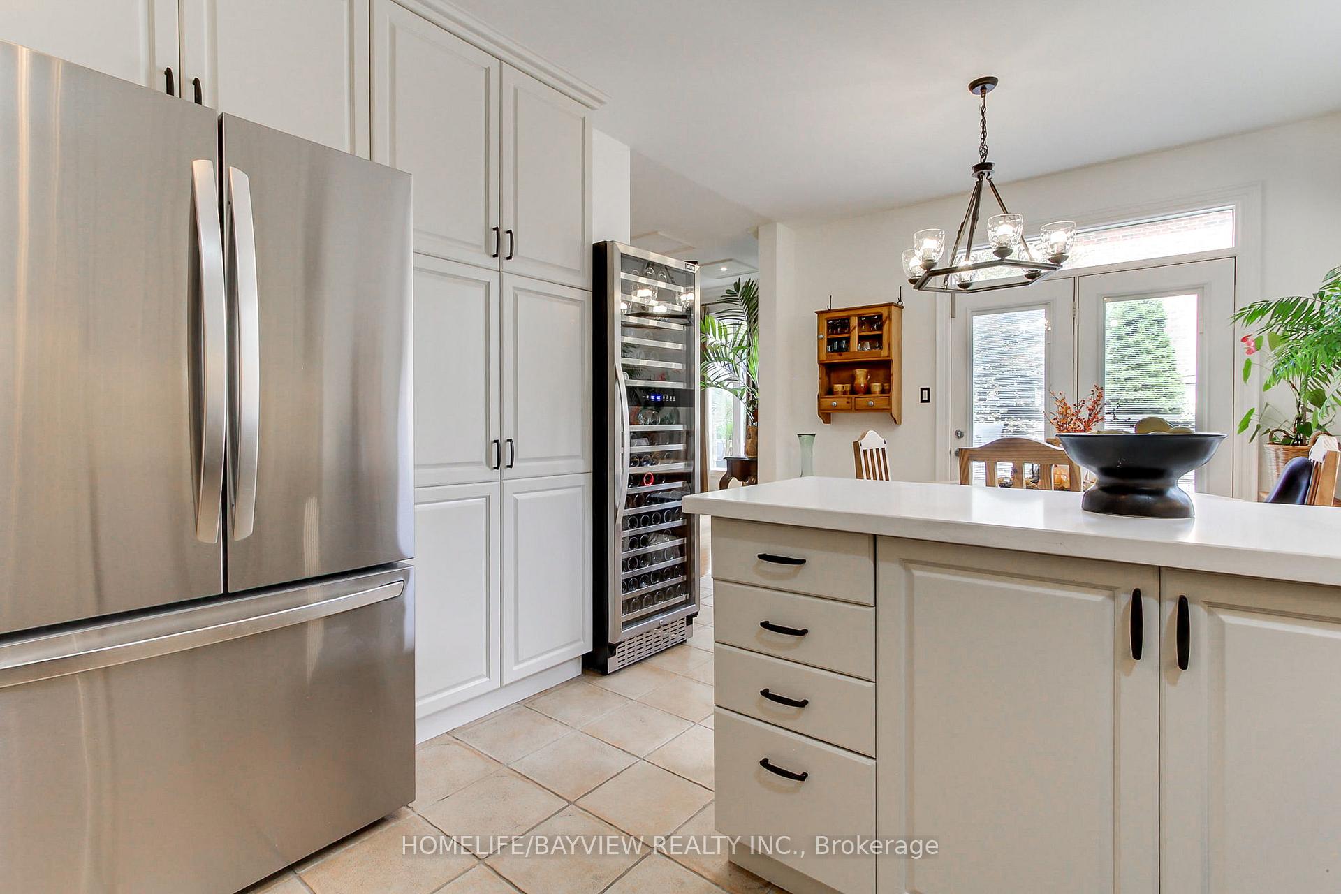 Photo 16 of 6 Jaylynn Court, Vaughan, Sonoma Heights — HOMEH