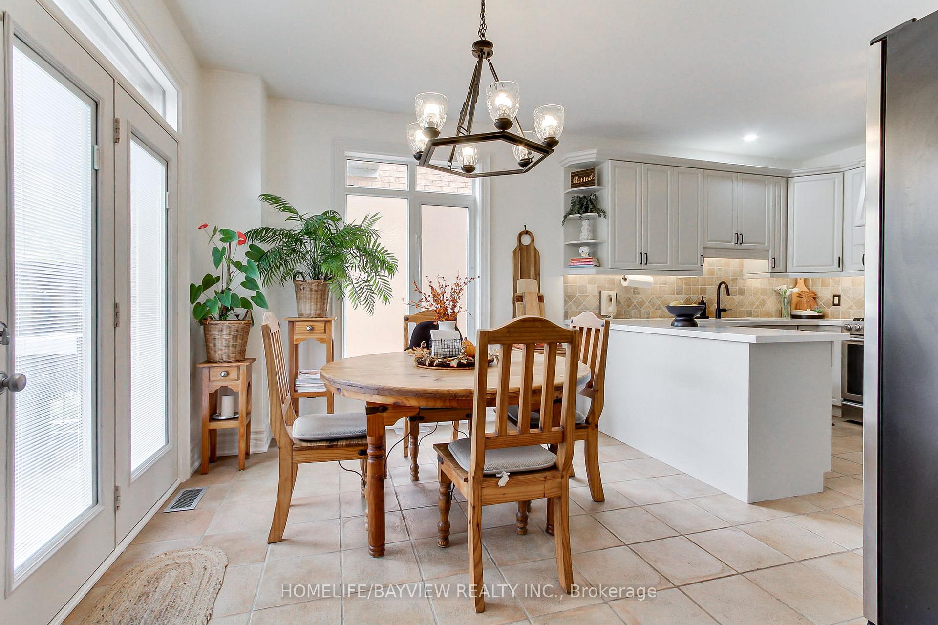 Photo 17 of 6 Jaylynn Court, Vaughan, Sonoma Heights — HOMEH