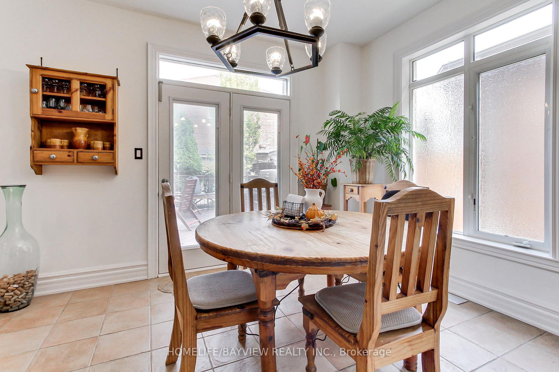 Photo 18 of 6 Jaylynn Court, Vaughan, Sonoma Heights — HOMEH
