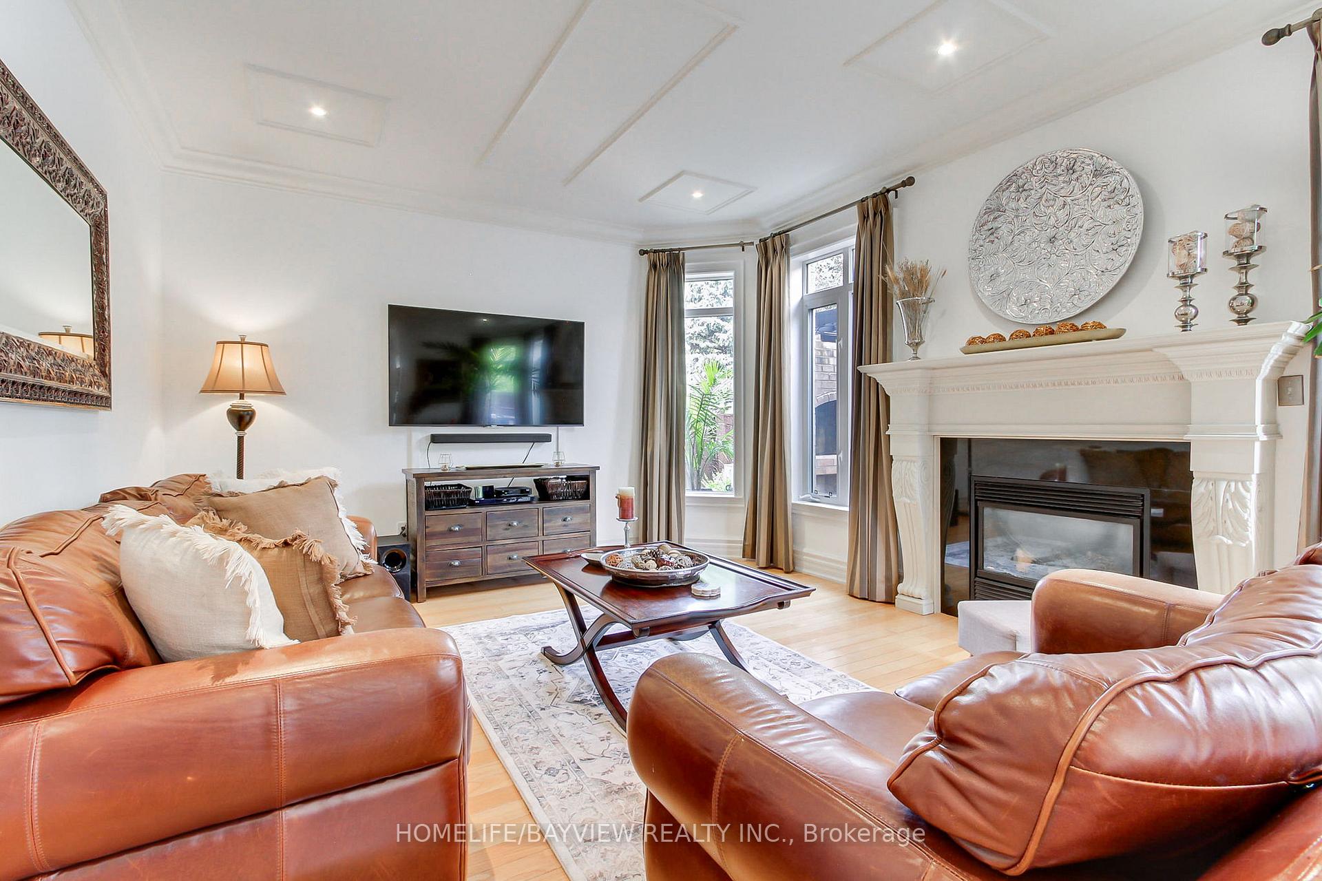 Photo 19 of 6 Jaylynn Court, Vaughan, Sonoma Heights — HOMEH