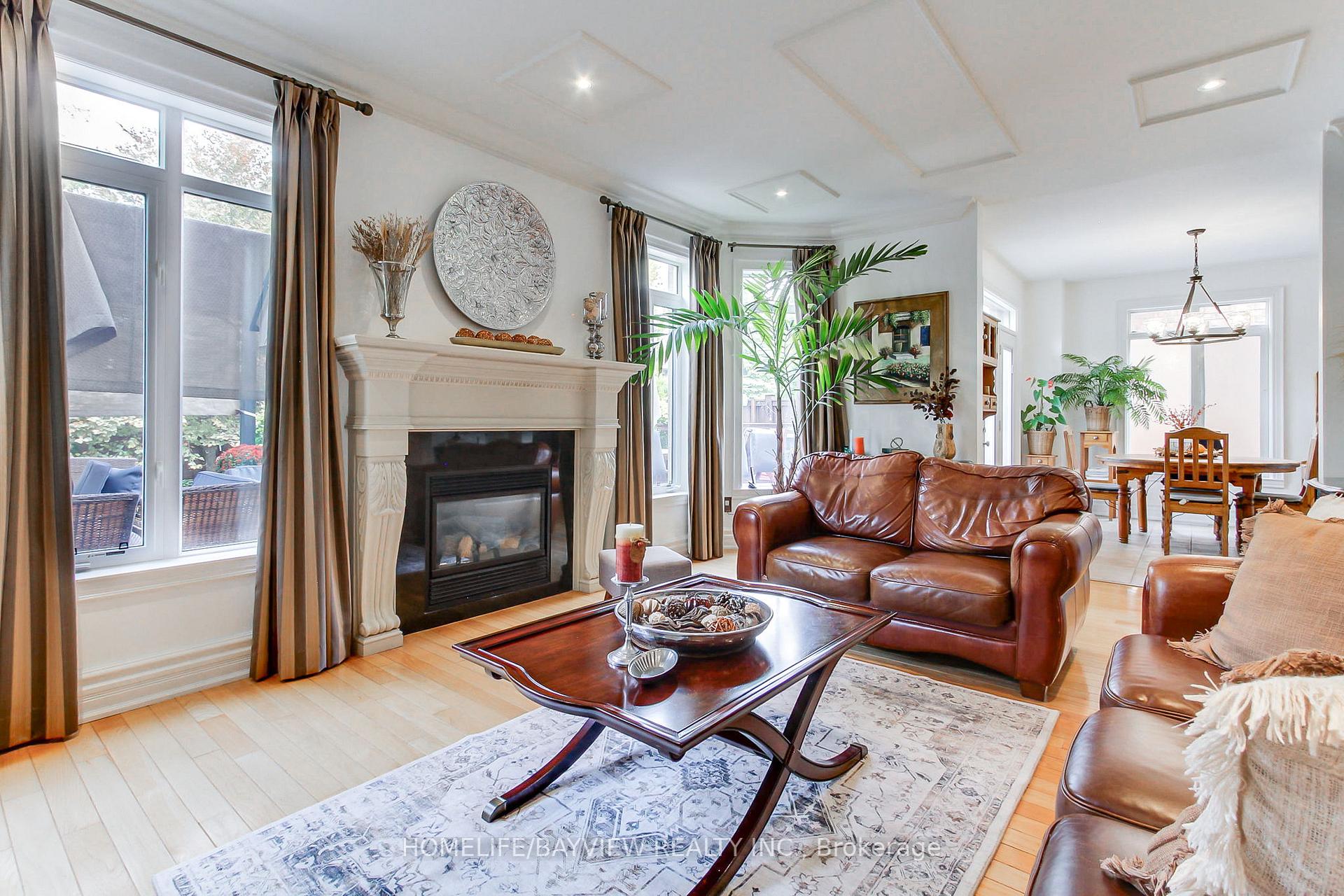 Photo 20 of 6 Jaylynn Court, Vaughan, Sonoma Heights — HOMEH