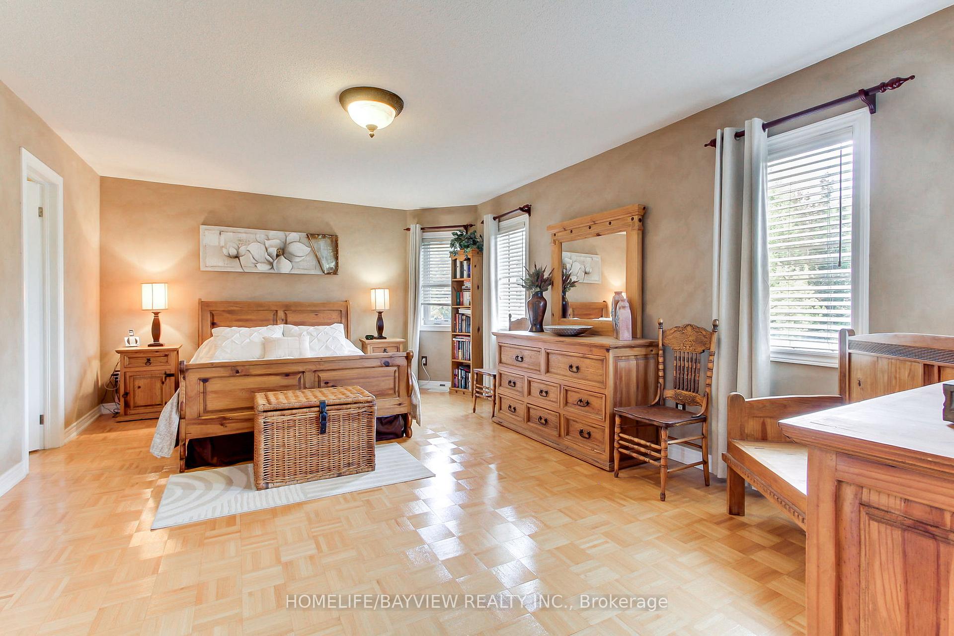 Photo 23 of 6 Jaylynn Court, Vaughan, Sonoma Heights — HOMEH