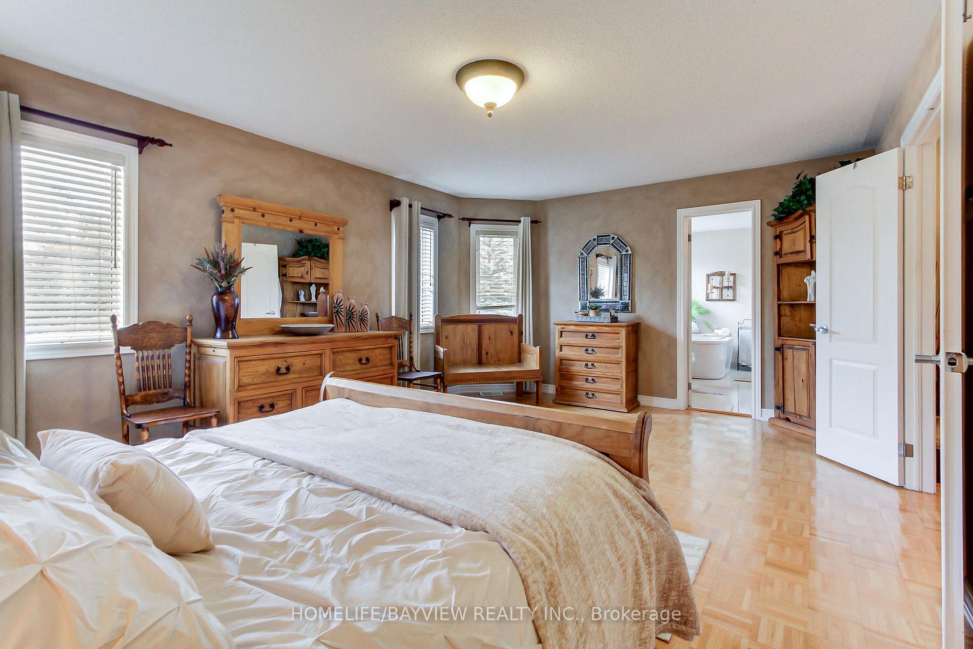 Photo 24 of 6 Jaylynn Court, Vaughan, Sonoma Heights — HOMEH