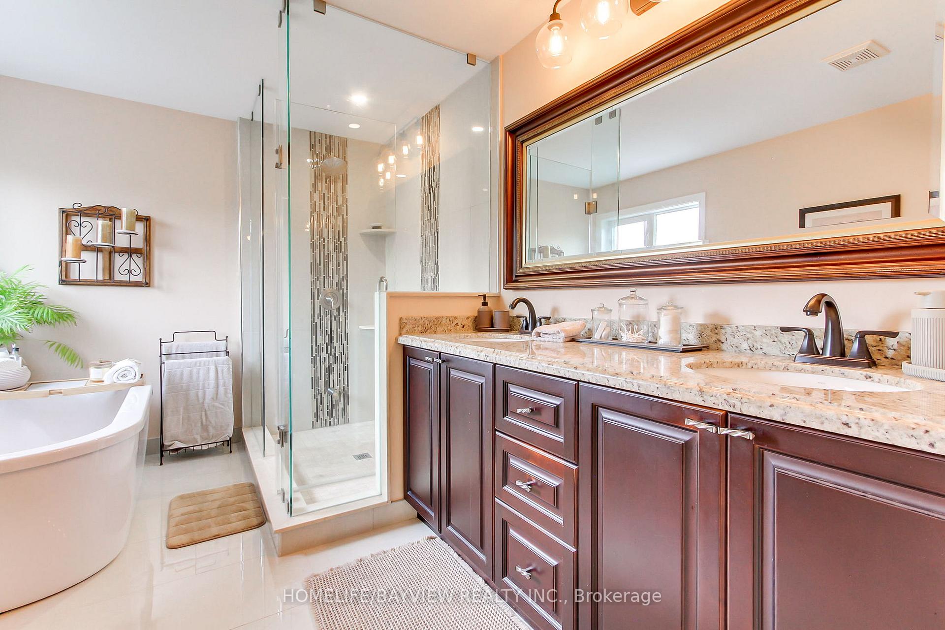 Photo 25 of 6 Jaylynn Court, Vaughan, Sonoma Heights — HOMEH