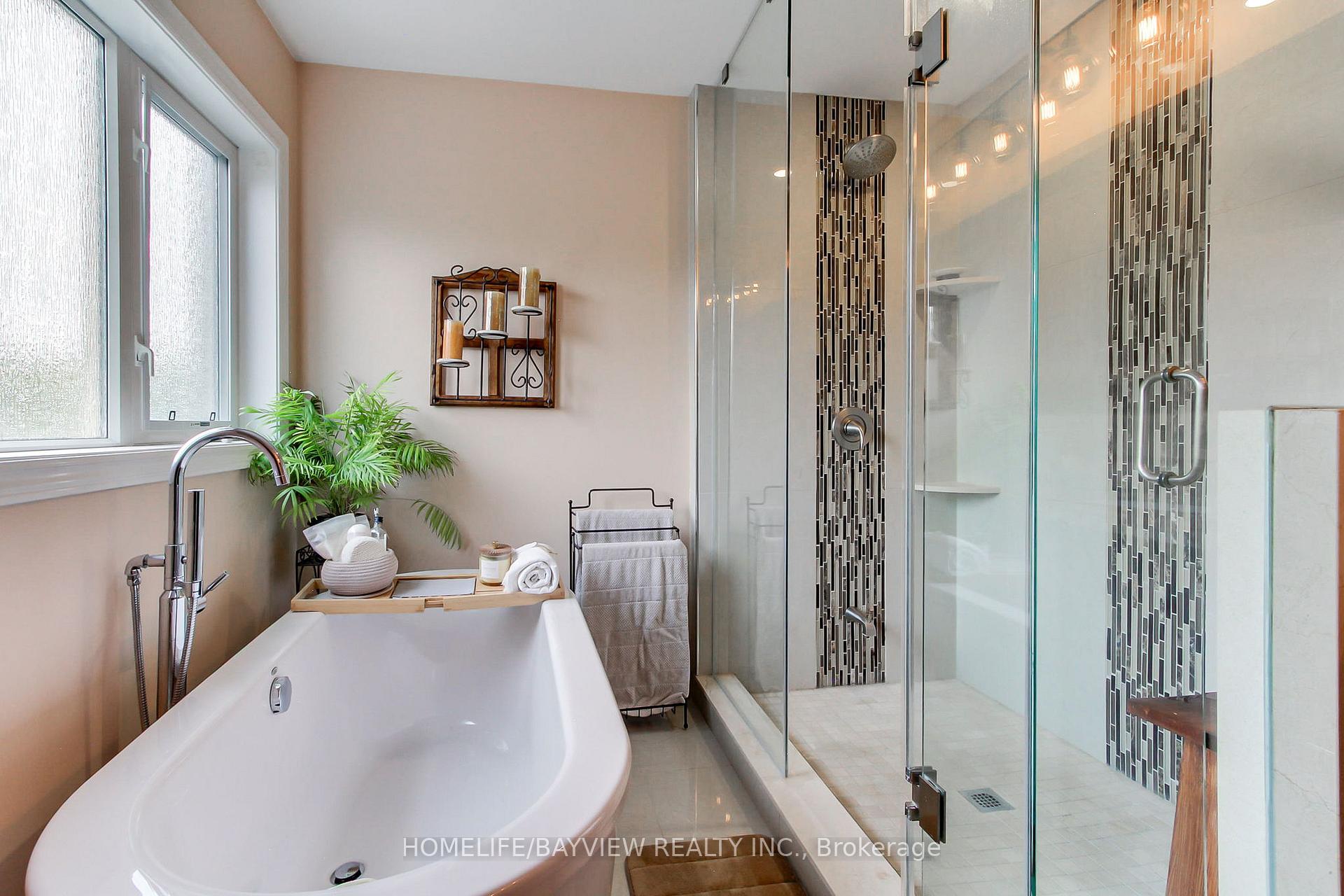 Photo 26 of 6 Jaylynn Court, Vaughan, Sonoma Heights — HOMEH