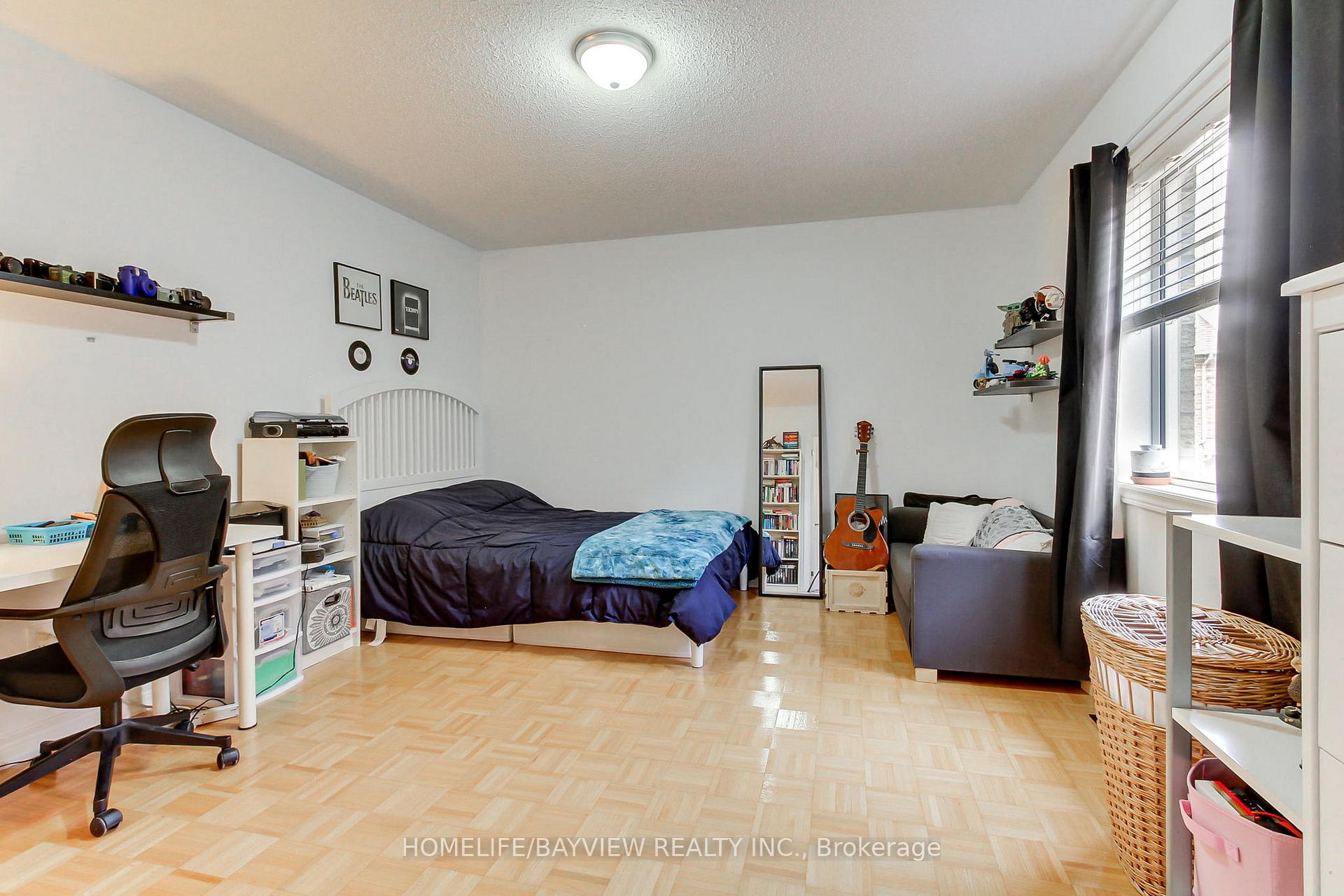 Photo 28 of 6 Jaylynn Court, Vaughan, Sonoma Heights — HOMEH