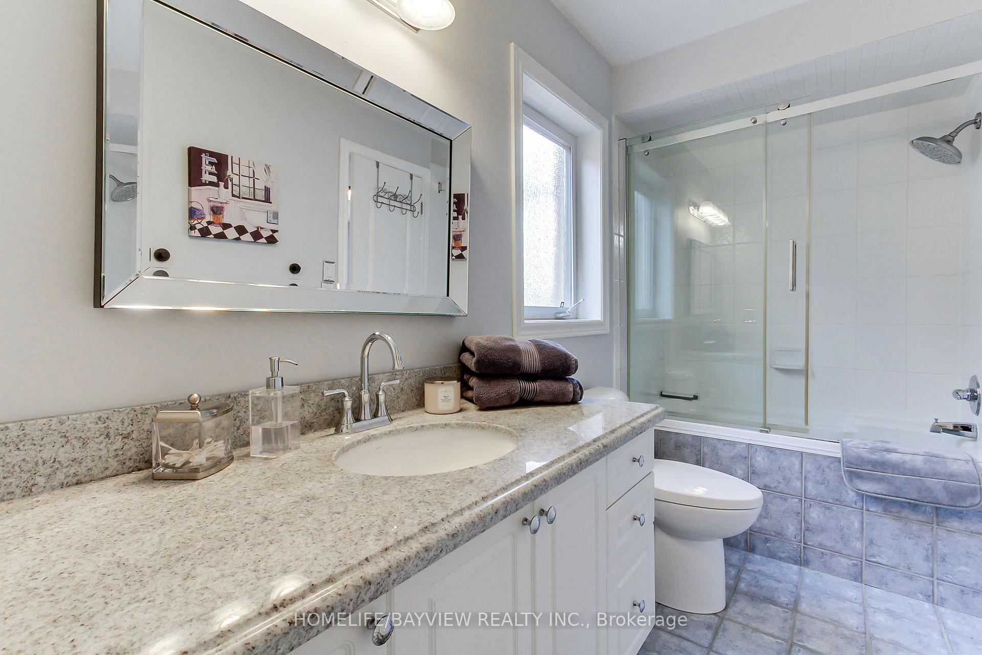 Photo 30 of 6 Jaylynn Court, Vaughan, Sonoma Heights — HOMEH