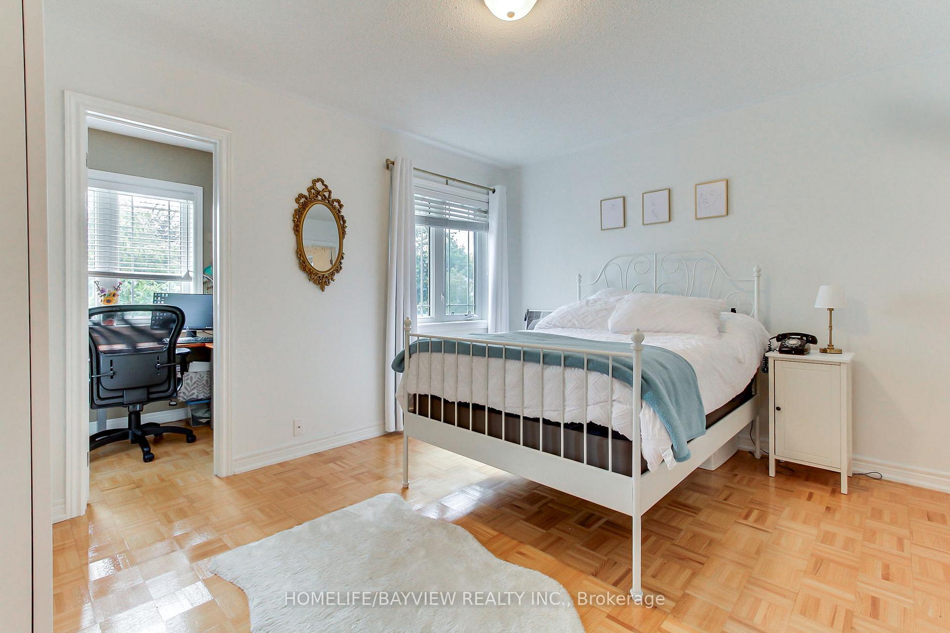 Photo 31 of 6 Jaylynn Court, Vaughan, Sonoma Heights — HOMEH