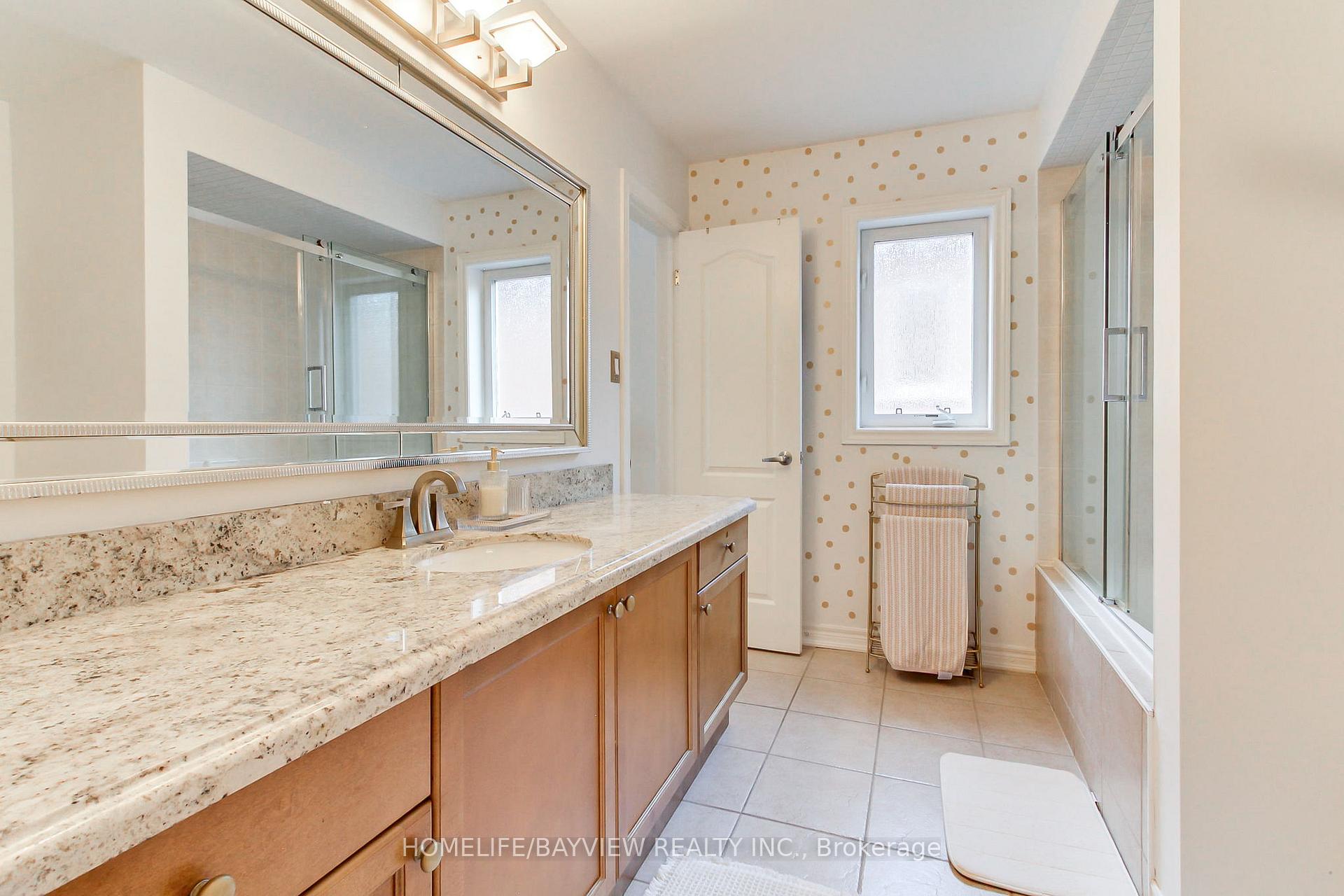 Photo 34 of 6 Jaylynn Court, Vaughan, Sonoma Heights — HOMEH
