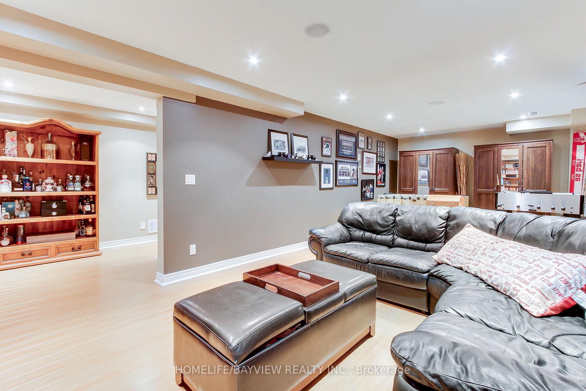 Photo 35 of 6 Jaylynn Court, Vaughan, Sonoma Heights — HOMEH