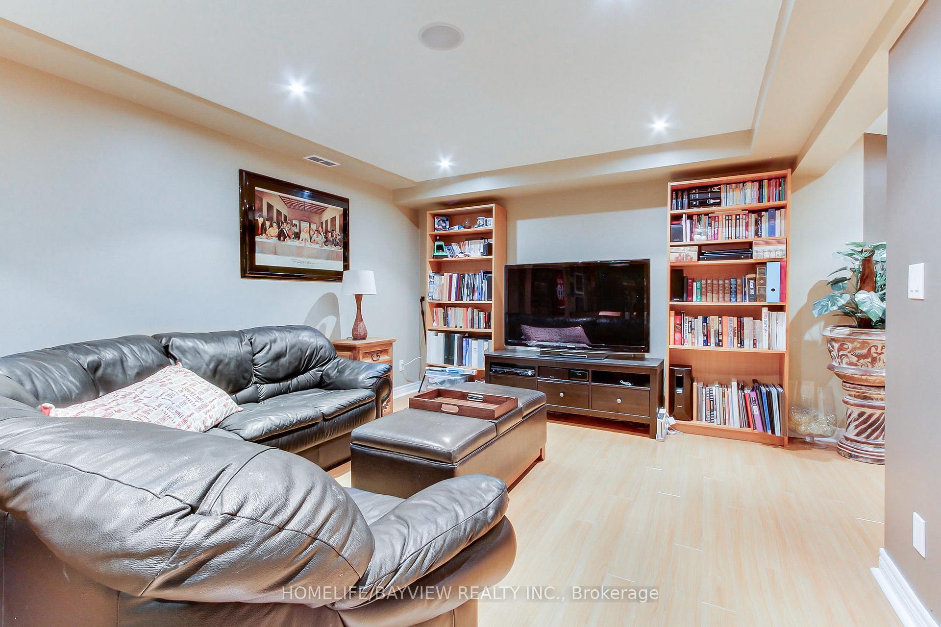 Photo 36 of 6 Jaylynn Court, Vaughan, Sonoma Heights — HOMEH