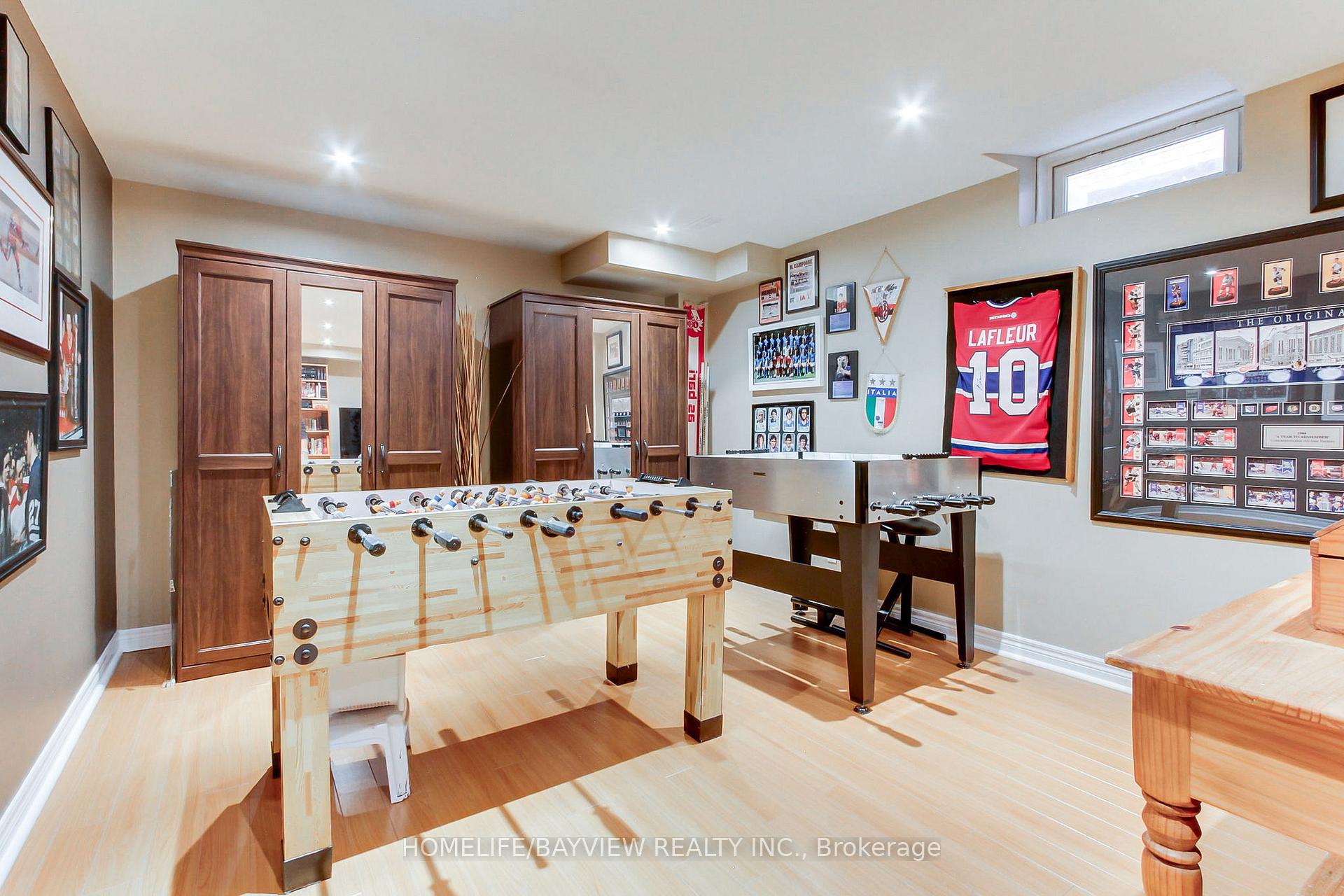 Photo 37 of 6 Jaylynn Court, Vaughan, Sonoma Heights — HOMEH