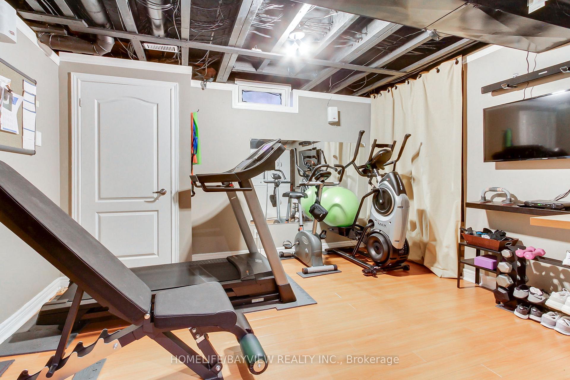 Photo 38 of 6 Jaylynn Court, Vaughan, Sonoma Heights — HOMEH