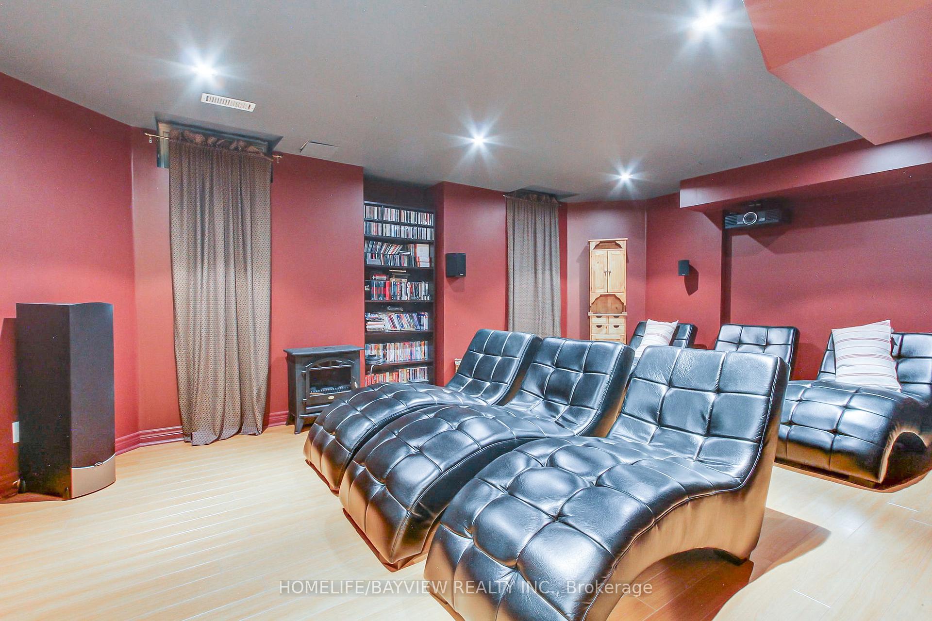 Photo 40 of 6 Jaylynn Court, Vaughan, Sonoma Heights — HOMEH
