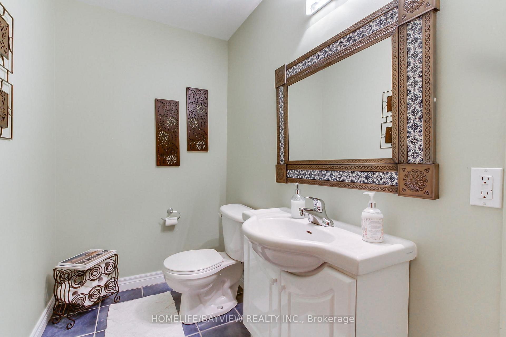 Photo 41 of 6 Jaylynn Court, Vaughan, Sonoma Heights — HOMEH
