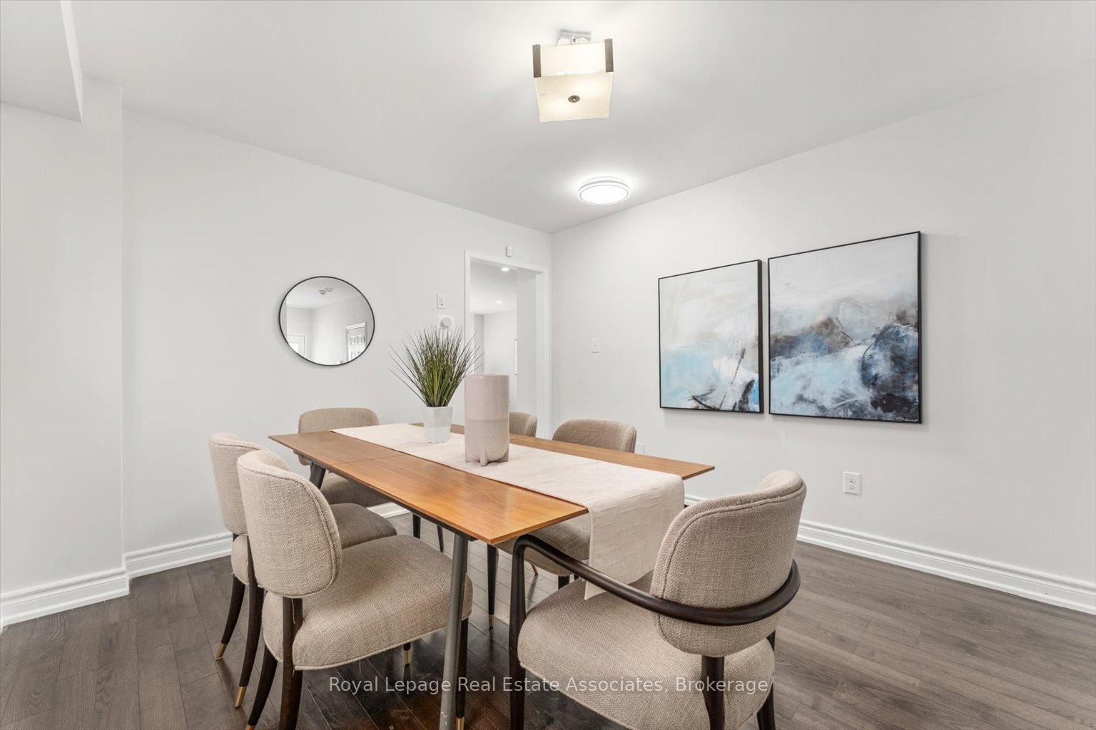 Photo 8 of 17 Holroyd Street, Ajax, Central East — HOMEH