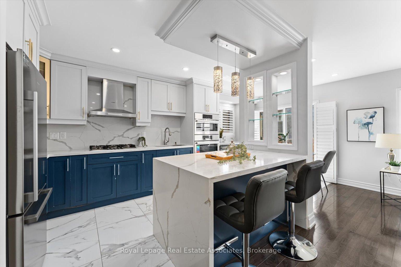 Photo 16 of 17 Holroyd Street, Ajax, Central East — HOMEH