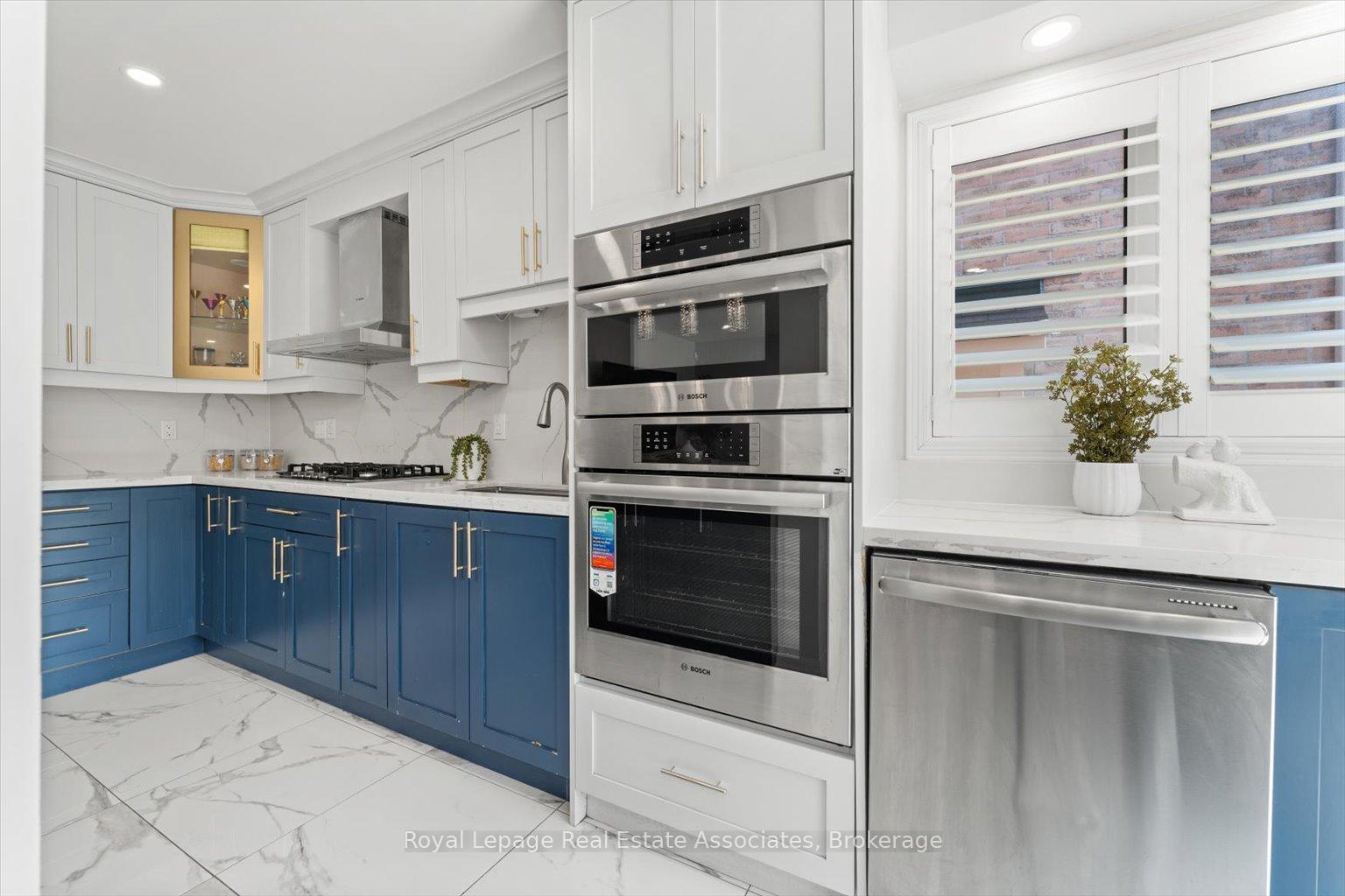 Photo 20 of 17 Holroyd Street, Ajax, Central East — HOMEH