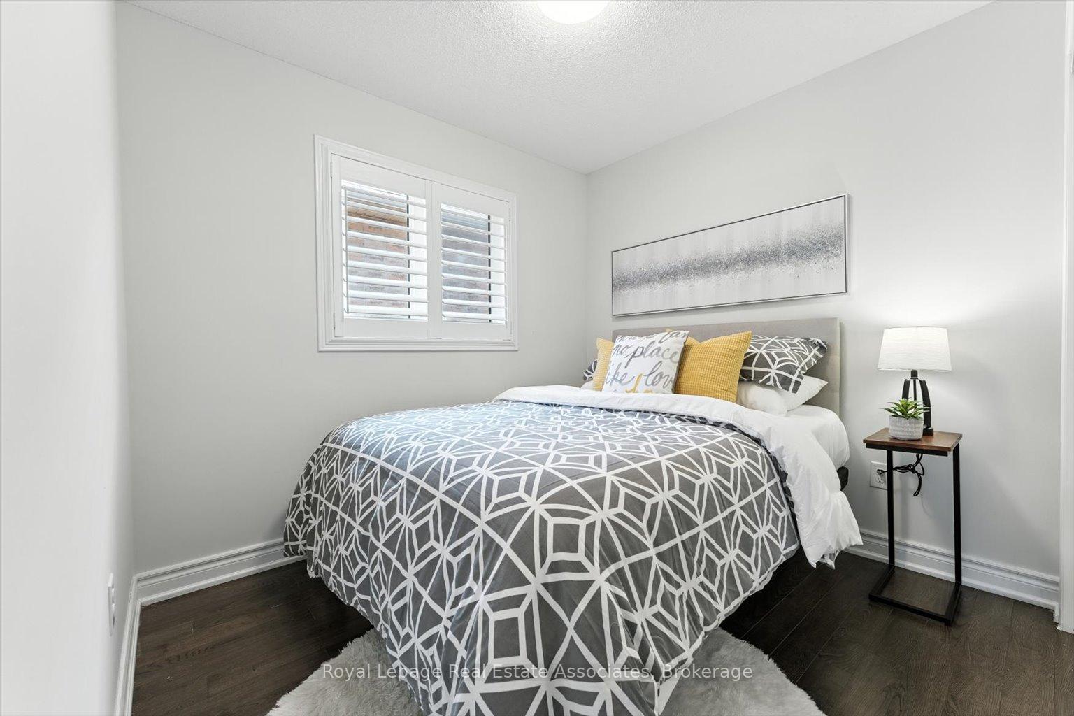Photo 24 of 17 Holroyd Street, Ajax, Central East — HOMEH