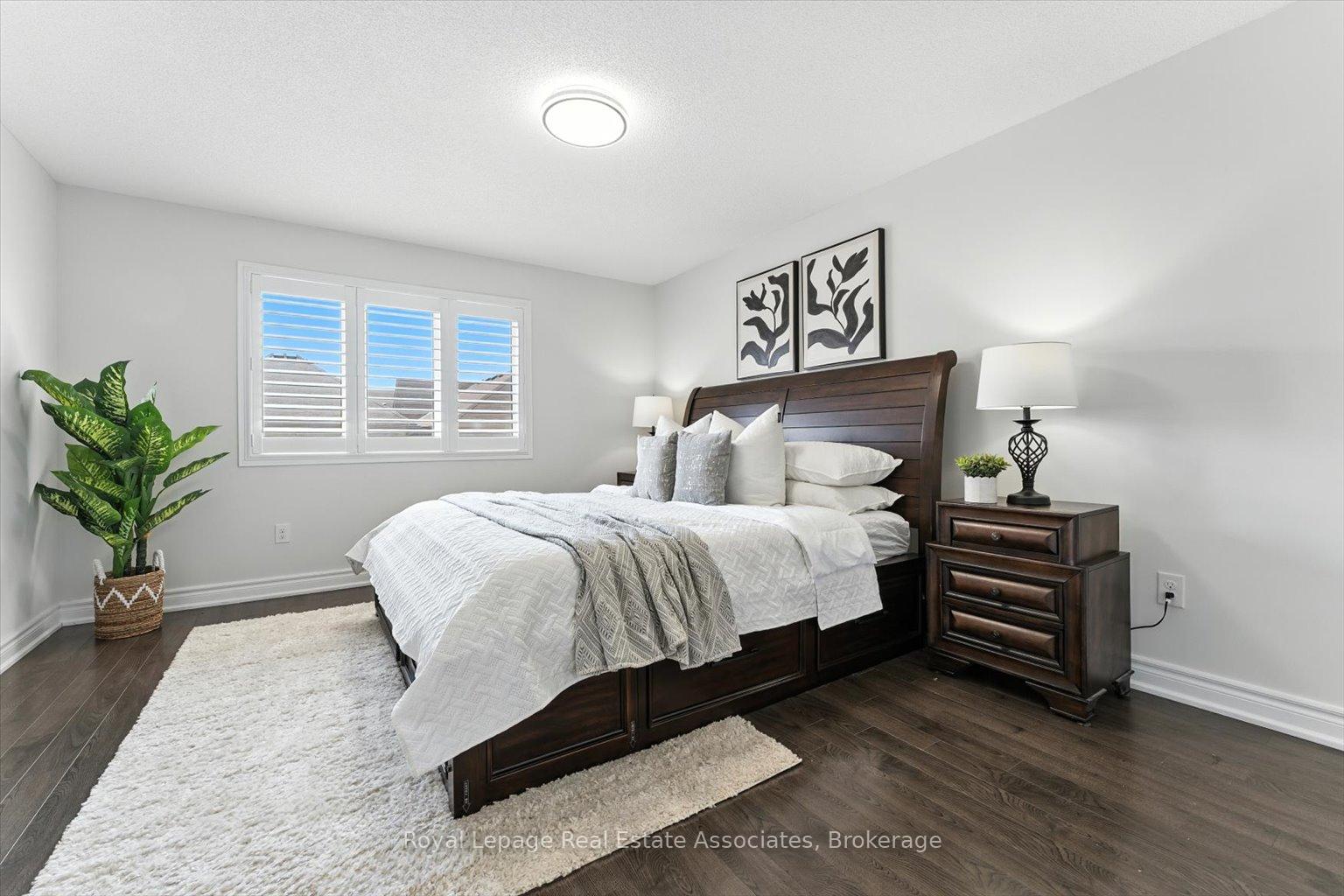 Photo 30 of 17 Holroyd Street, Ajax, Central East — HOMEH