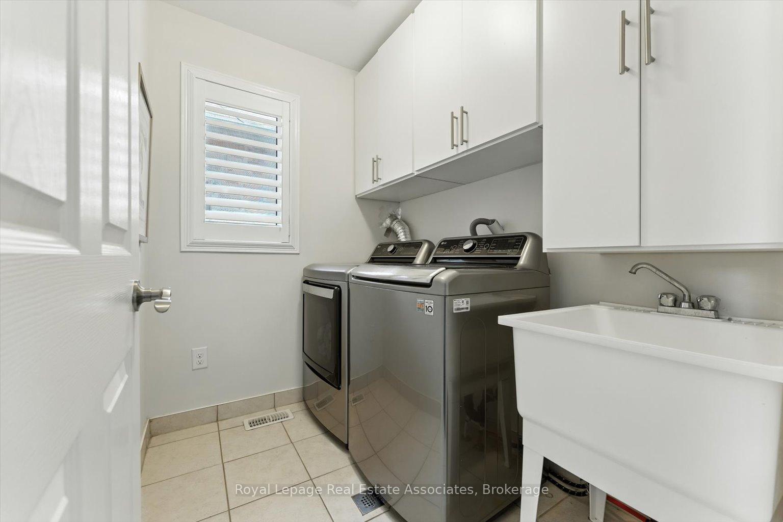 Photo 36 of 17 Holroyd Street, Ajax, Central East — HOMEH
