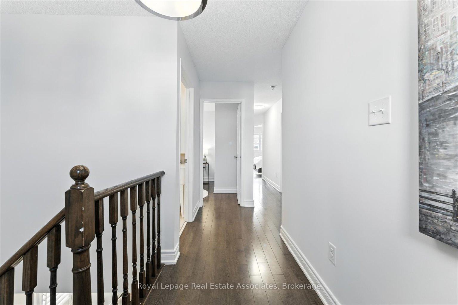 Photo 31 of 17 Holroyd Street, Ajax, Central East — HOMEH