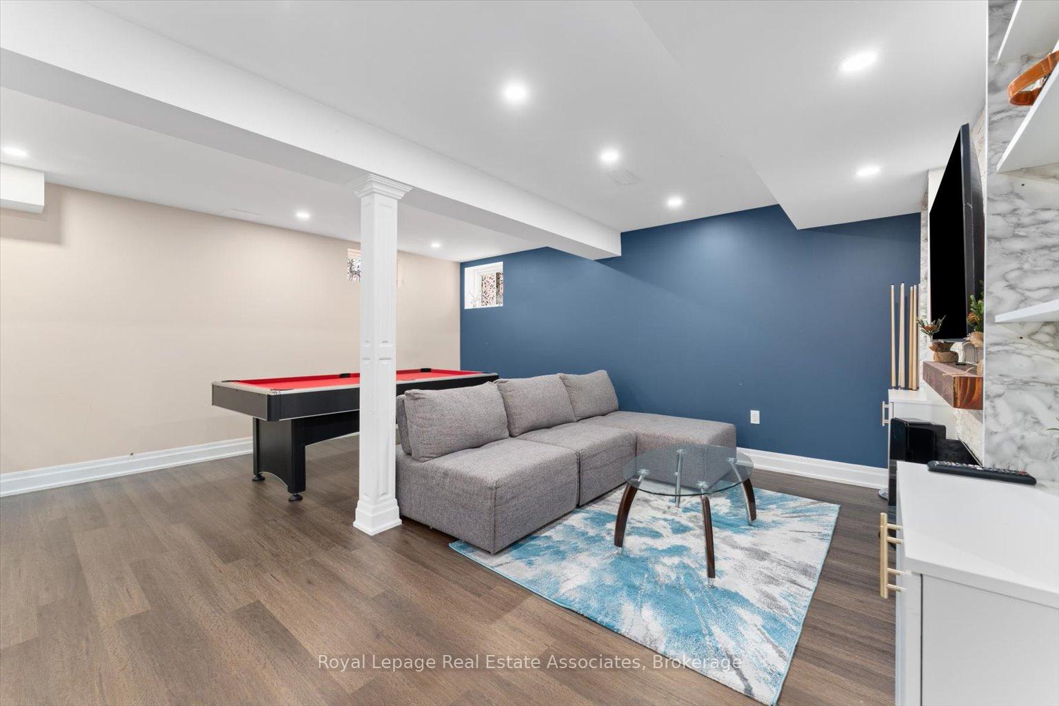 Photo 32 of 17 Holroyd Street, Ajax, Central East — HOMEH