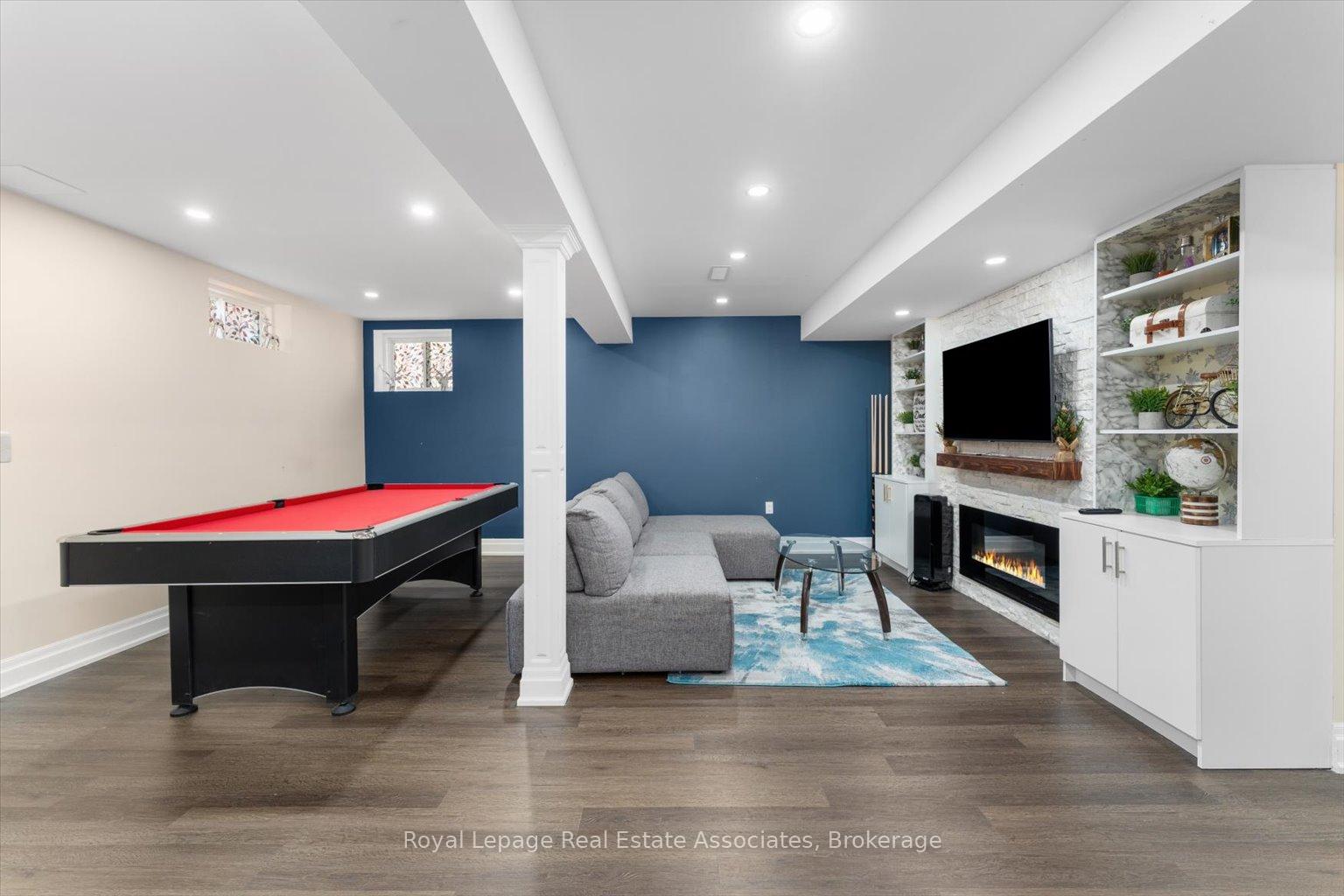 Photo 35 of 17 Holroyd Street, Ajax, Central East — HOMEH