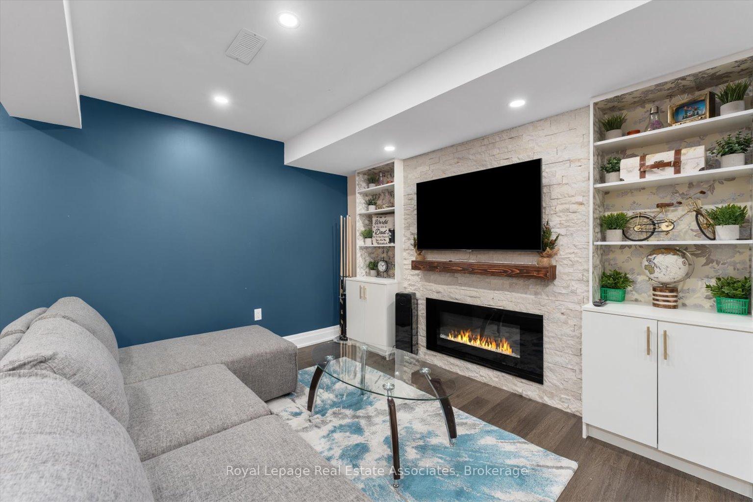 Photo 37 of 17 Holroyd Street, Ajax, Central East — HOMEH