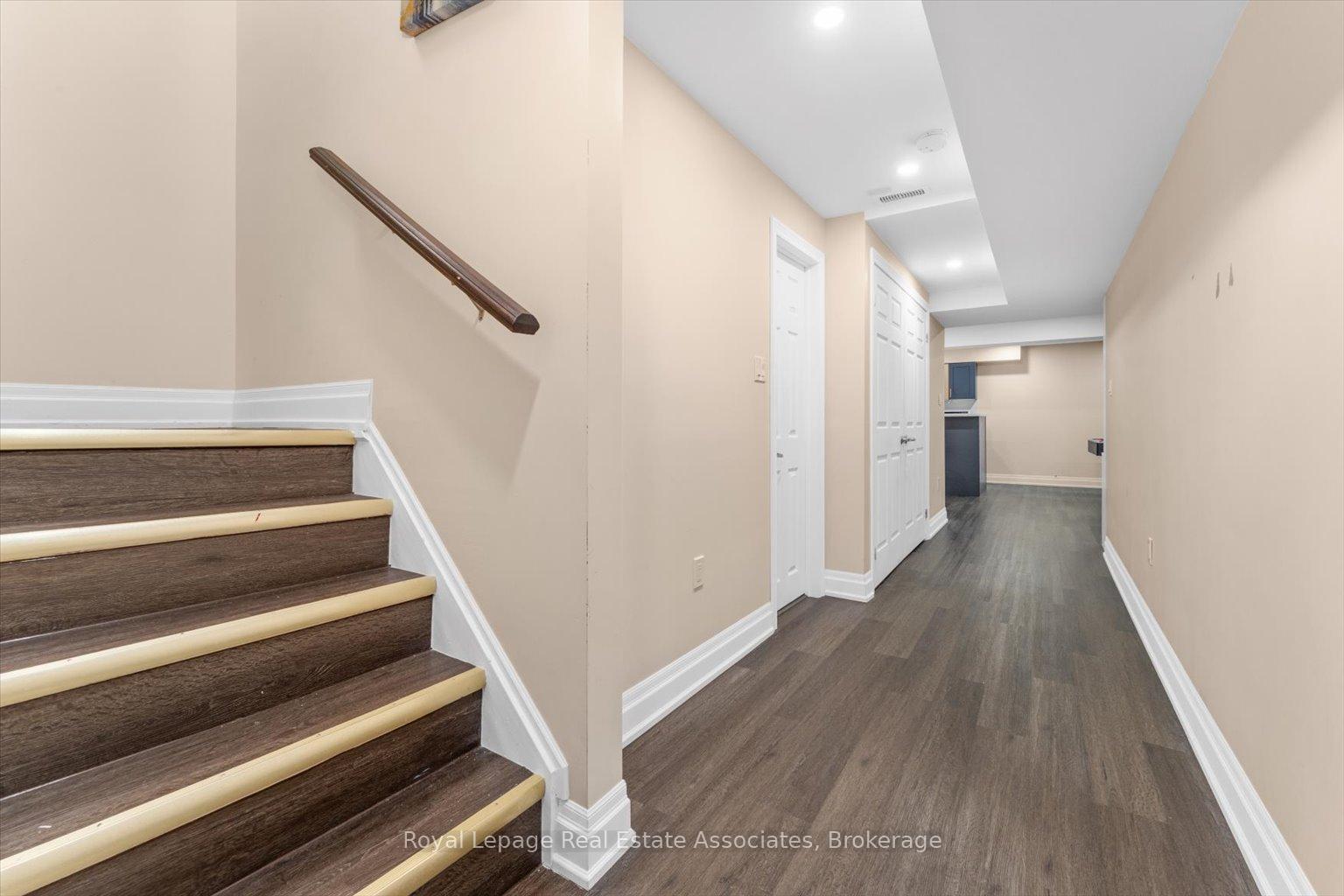 Photo 43 of 17 Holroyd Street, Ajax, Central East — HOMEH