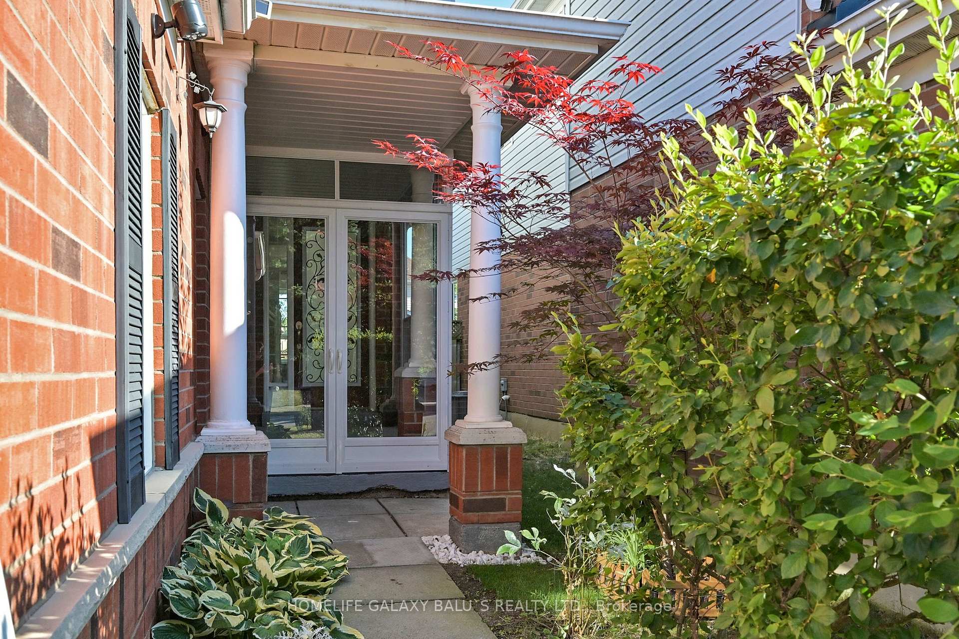 Photo 5 of 15 Blacksmith Lane, Whitby, Williamsburg — HOMEH