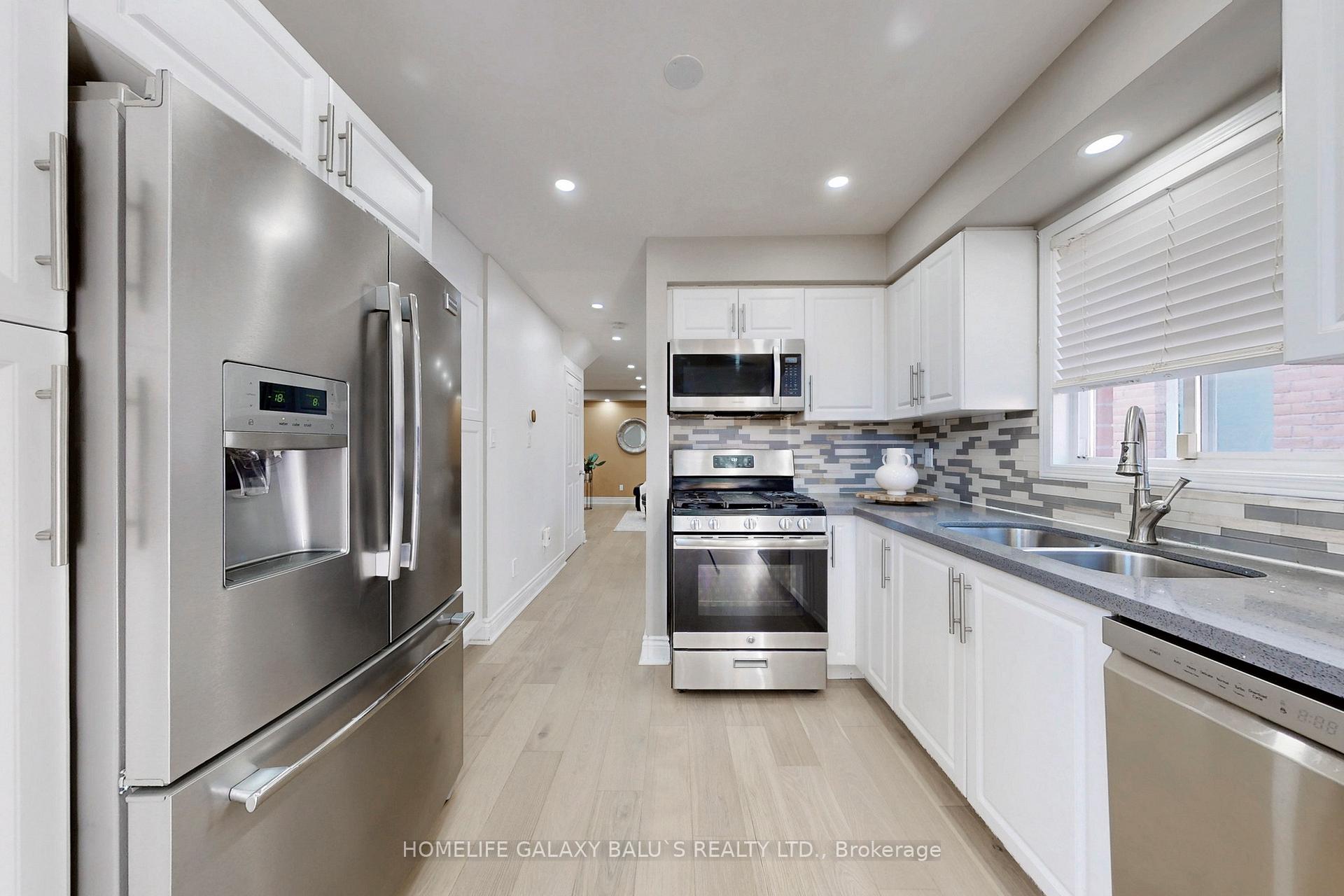 Photo 15 of 15 Blacksmith Lane, Whitby, Williamsburg — HOMEH