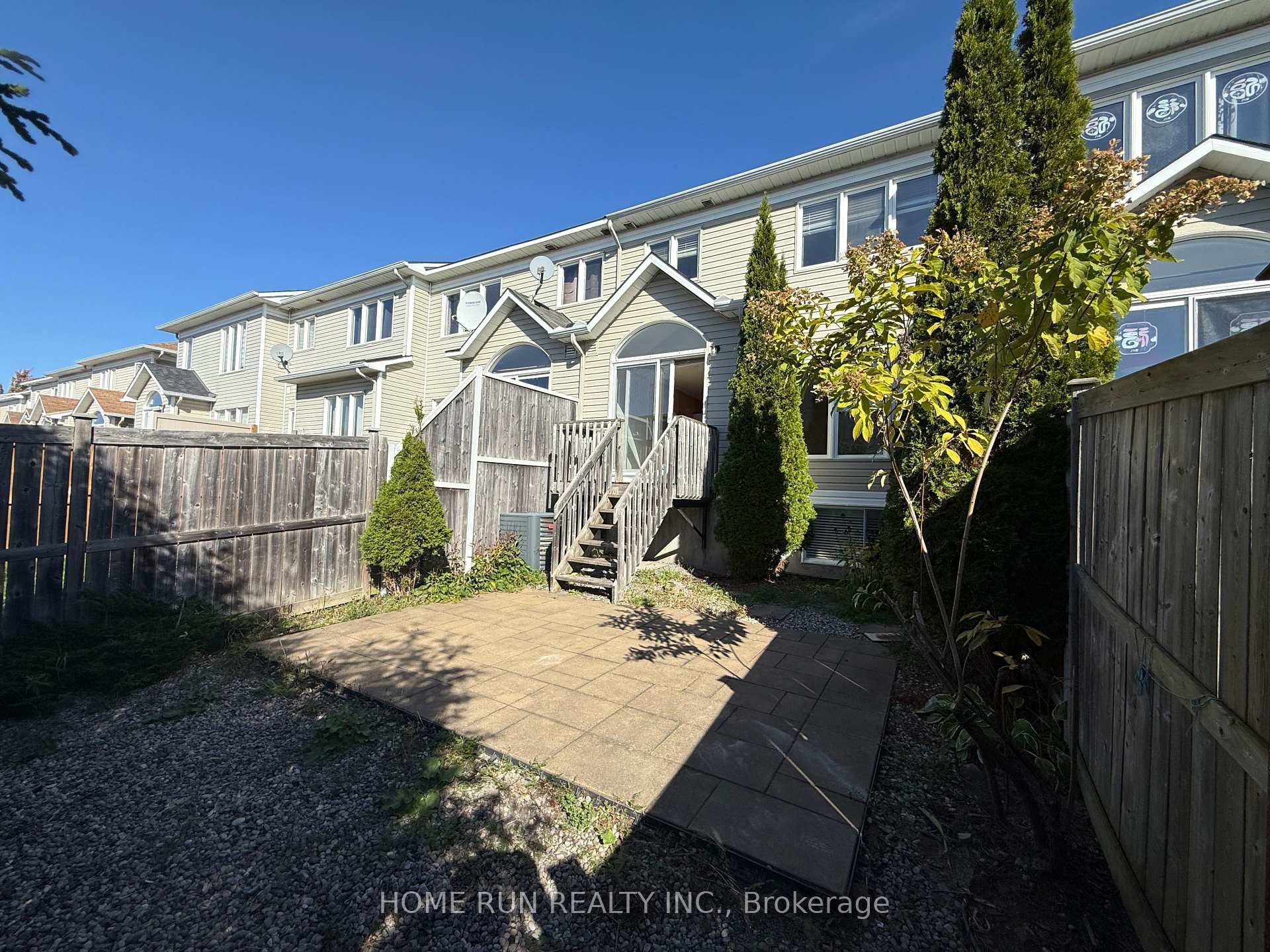 Photo 2 of 128 Sorento Street, Ottawa, Barrhaven - Strandherd — HOMEH