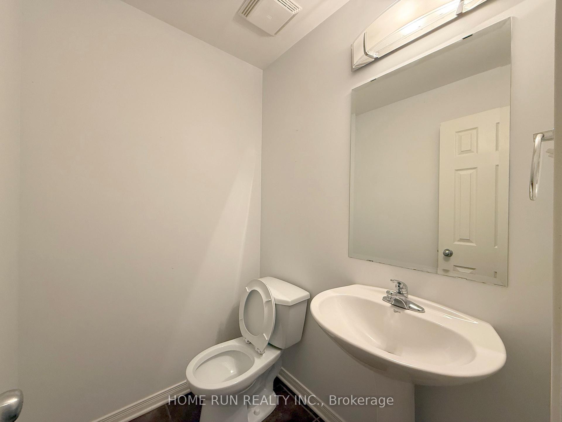 Photo 4 of 128 Sorento Street, Ottawa, Barrhaven - Strandherd — HOMEH