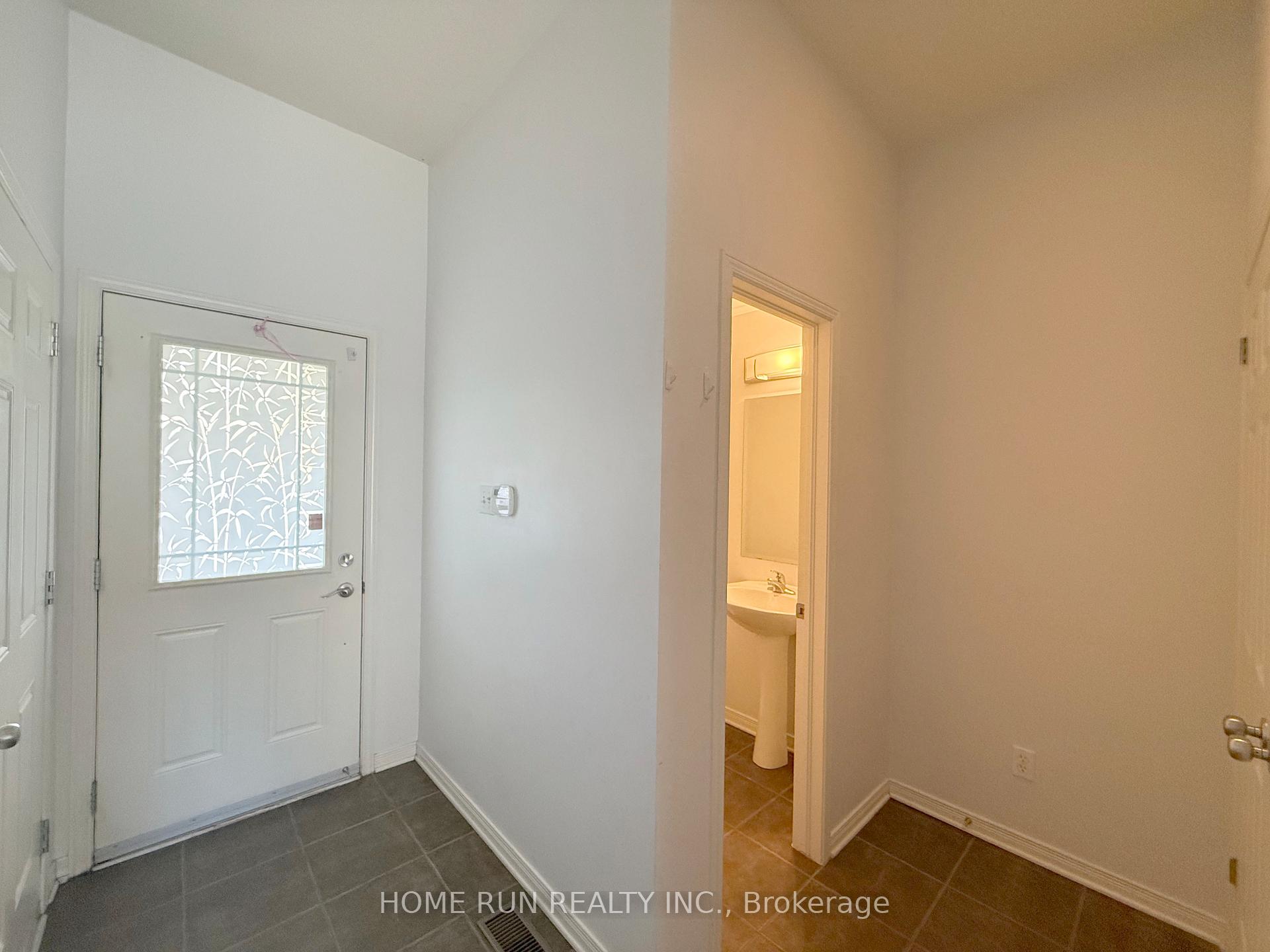 Photo 8 of 128 Sorento Street, Ottawa, Barrhaven - Strandherd — HOMEH