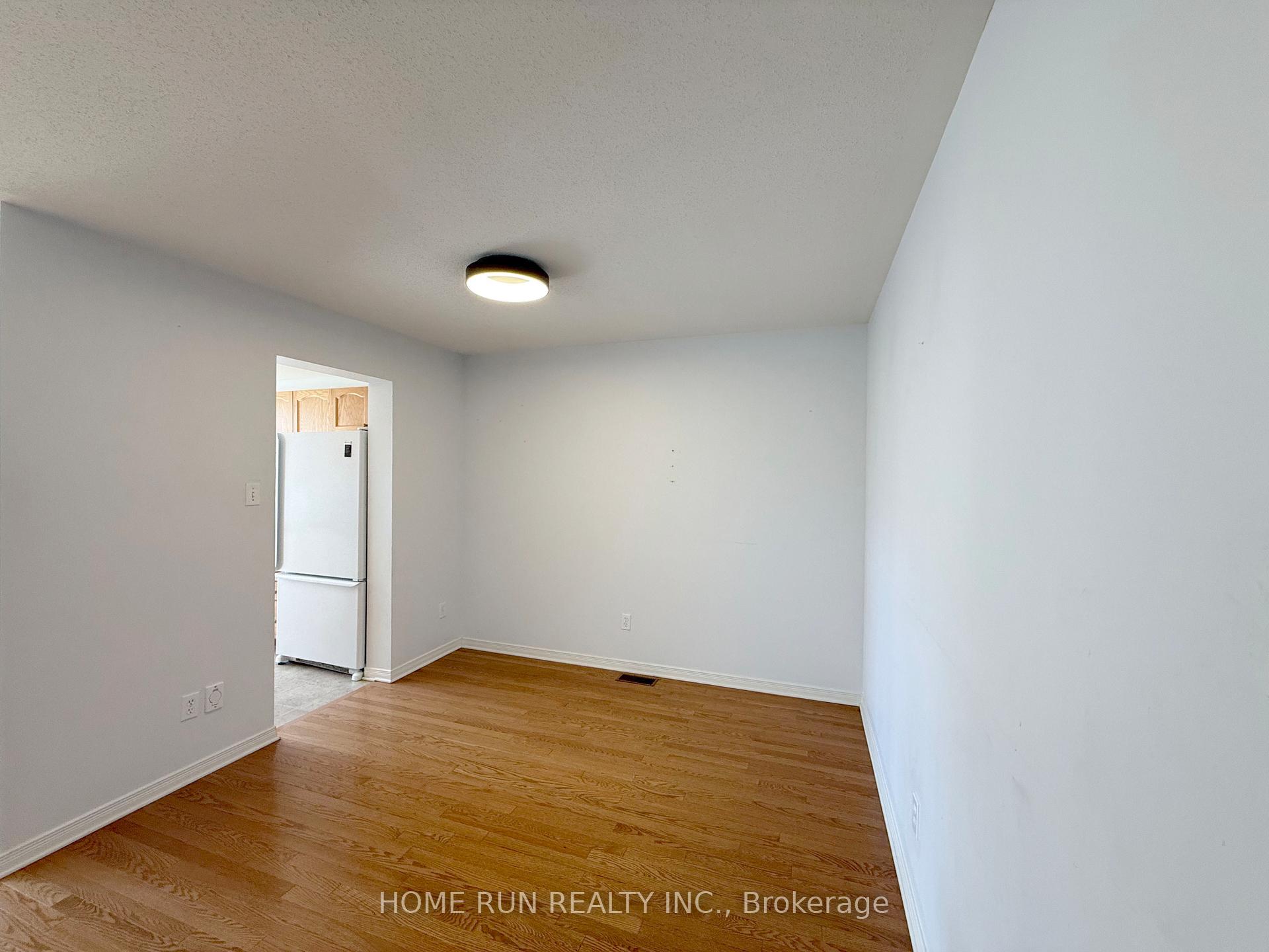 Photo 5 of 128 Sorento Street, Ottawa, Barrhaven - Strandherd — HOMEH